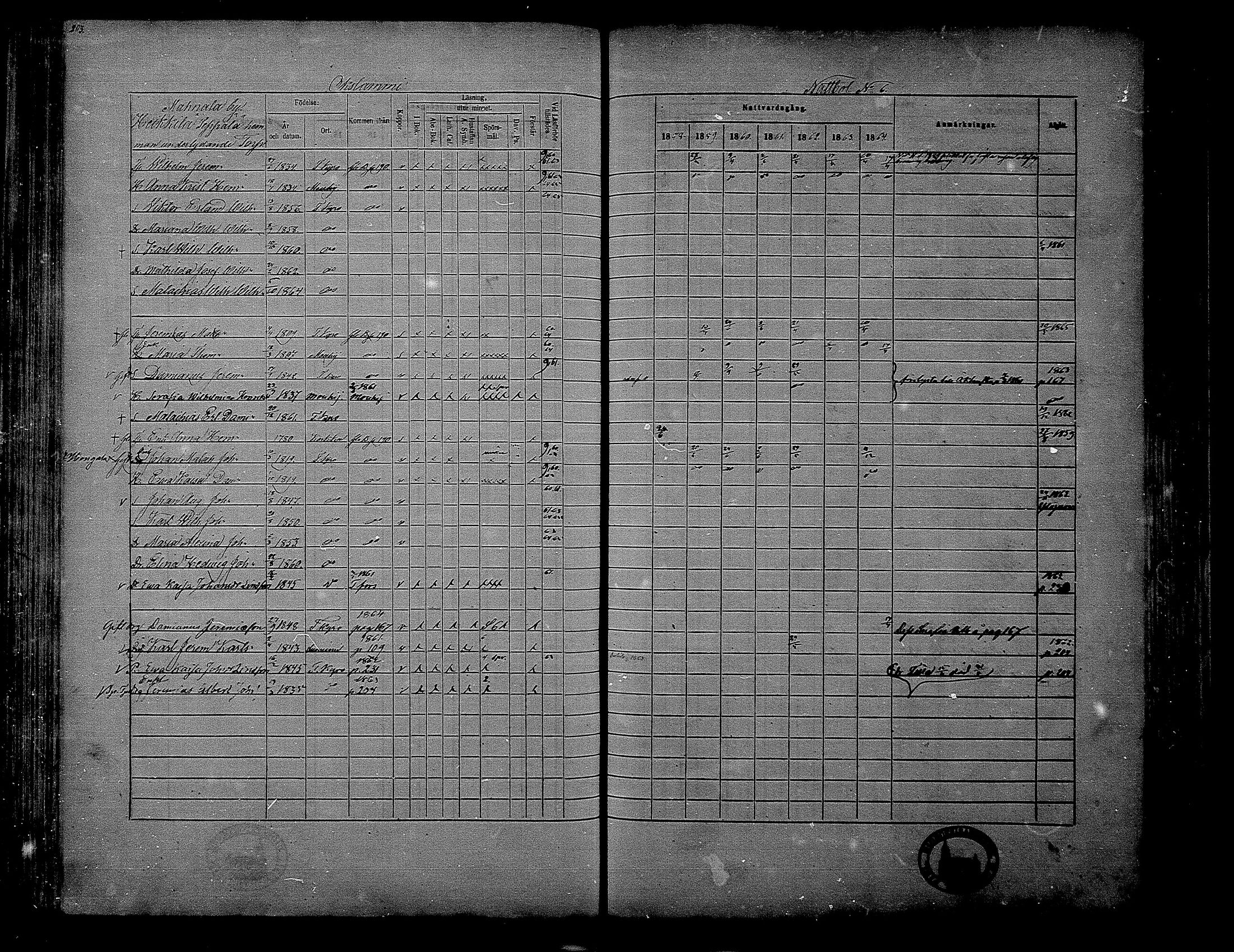 [ kuvat/193.jpg ]
