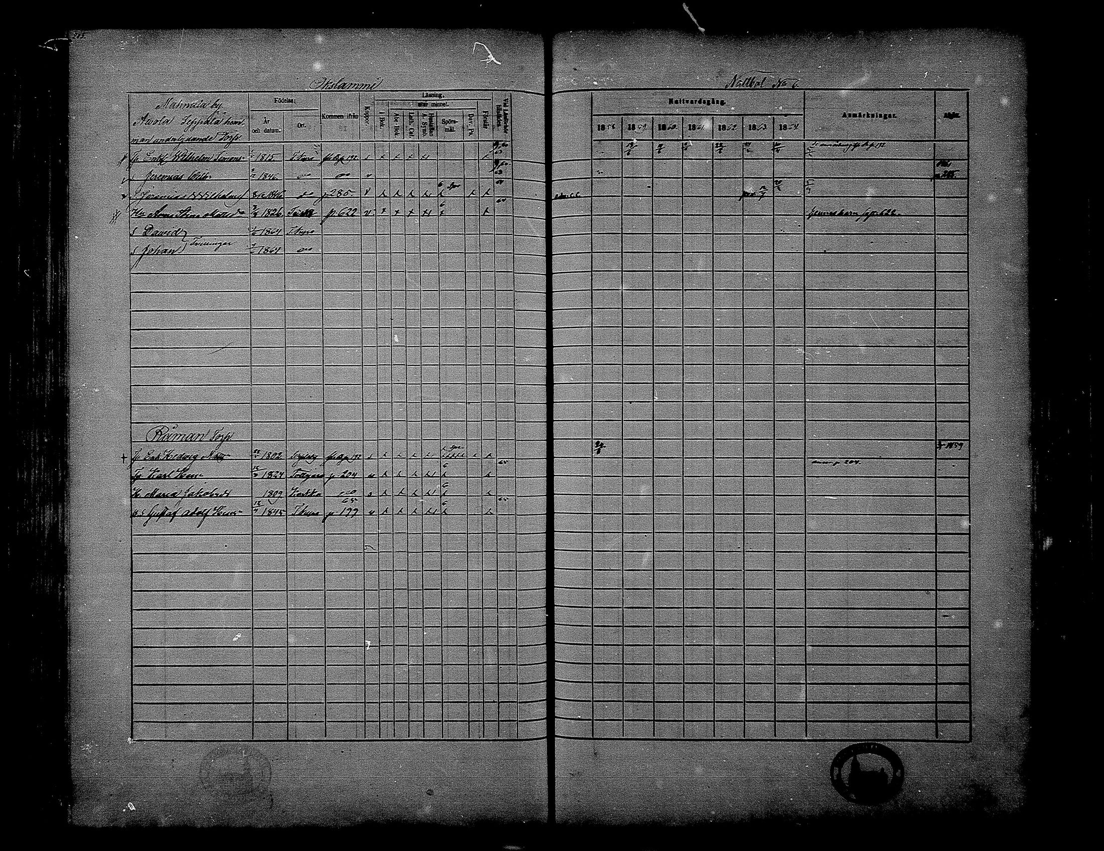[ kuvat/195.jpg ]