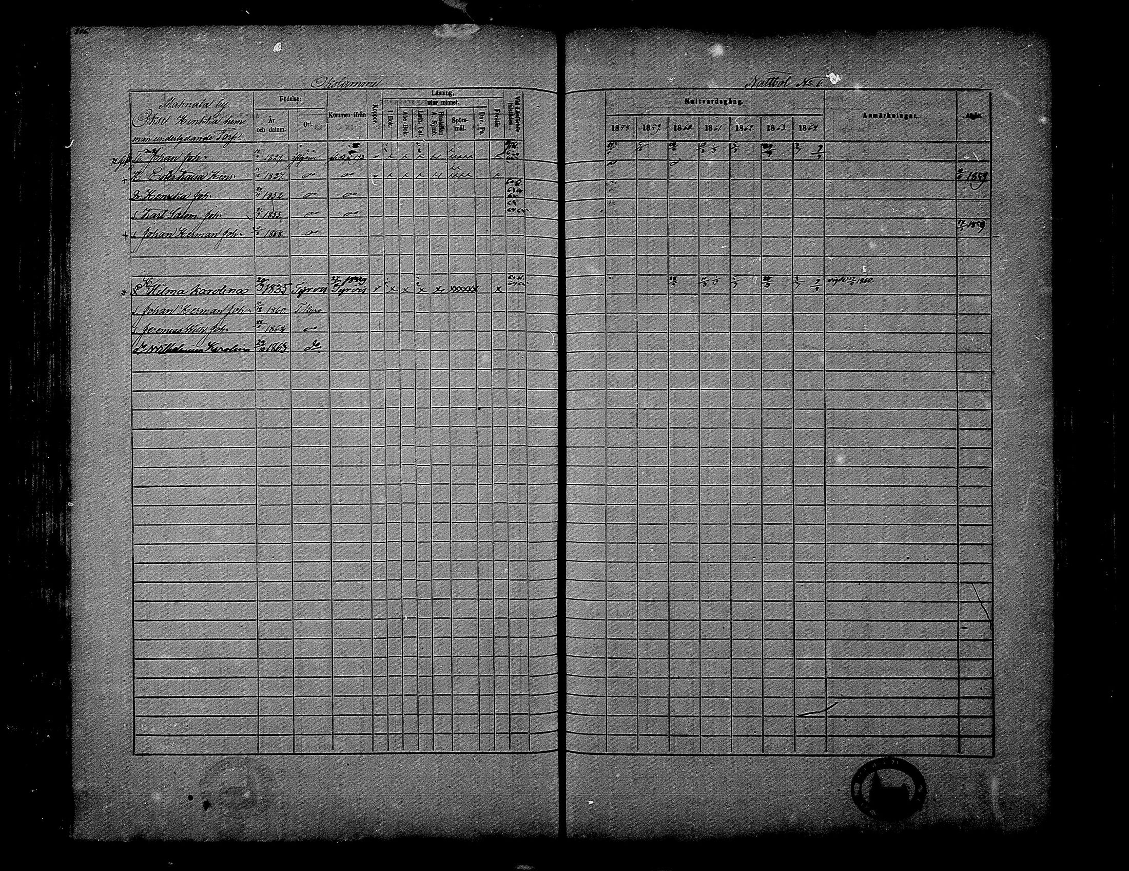 [ kuvat/196.jpg ]