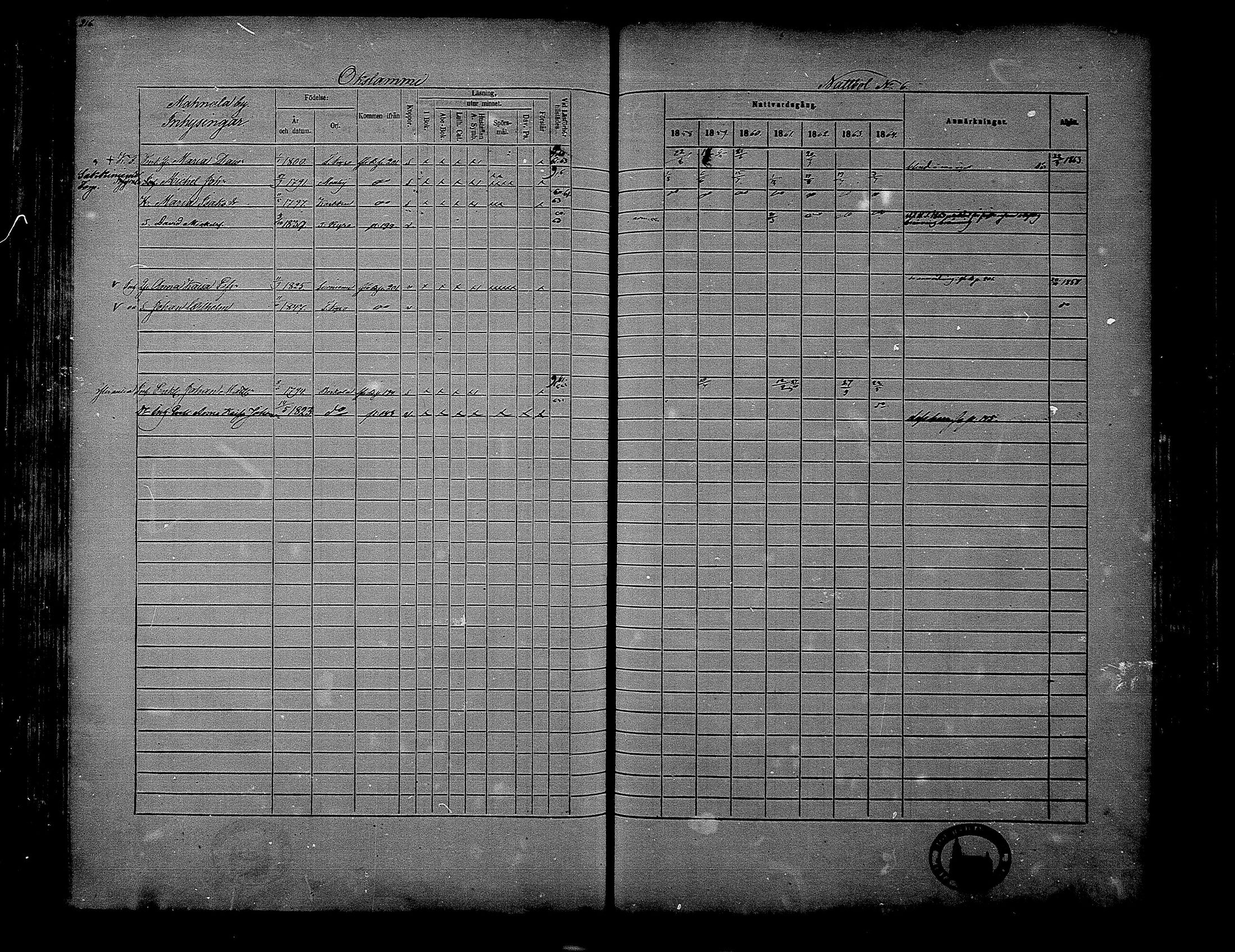 [ kuvat/206.jpg ]