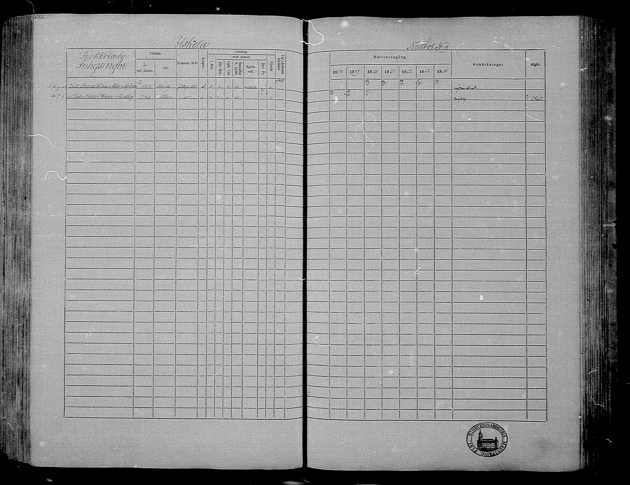 [ kuvat/625.jpg ]