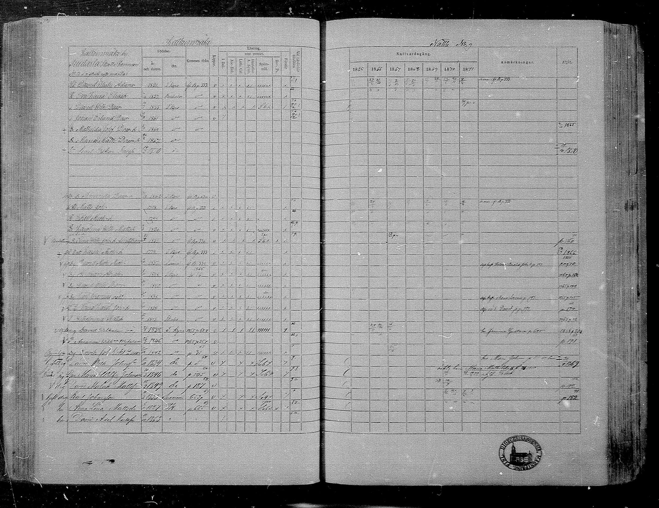 [ kuvat/187.jpg ]
