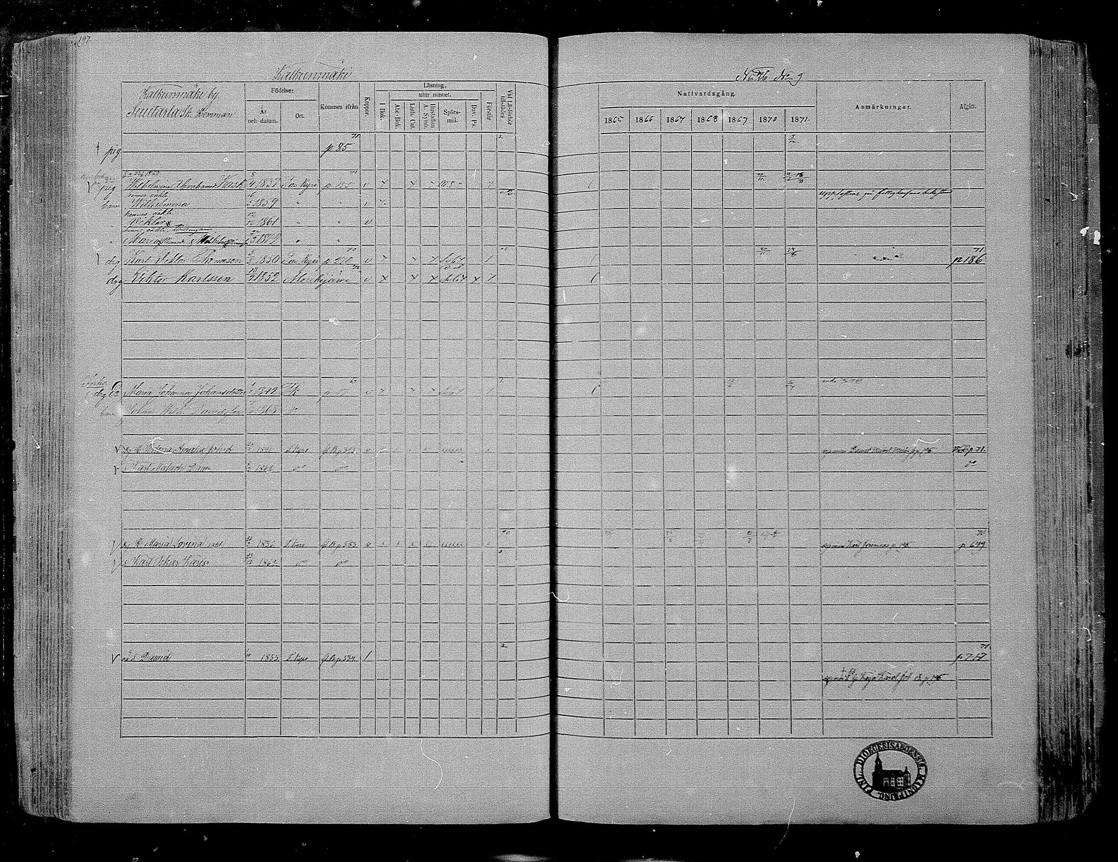 [ kuvat/188.jpg ]