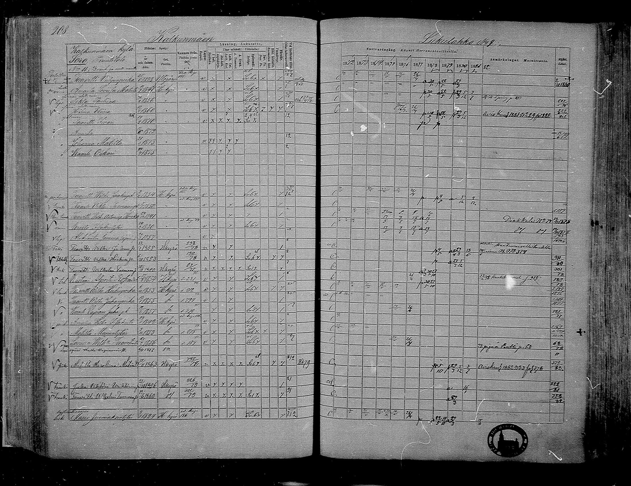 [ kuvat/193.jpg ]