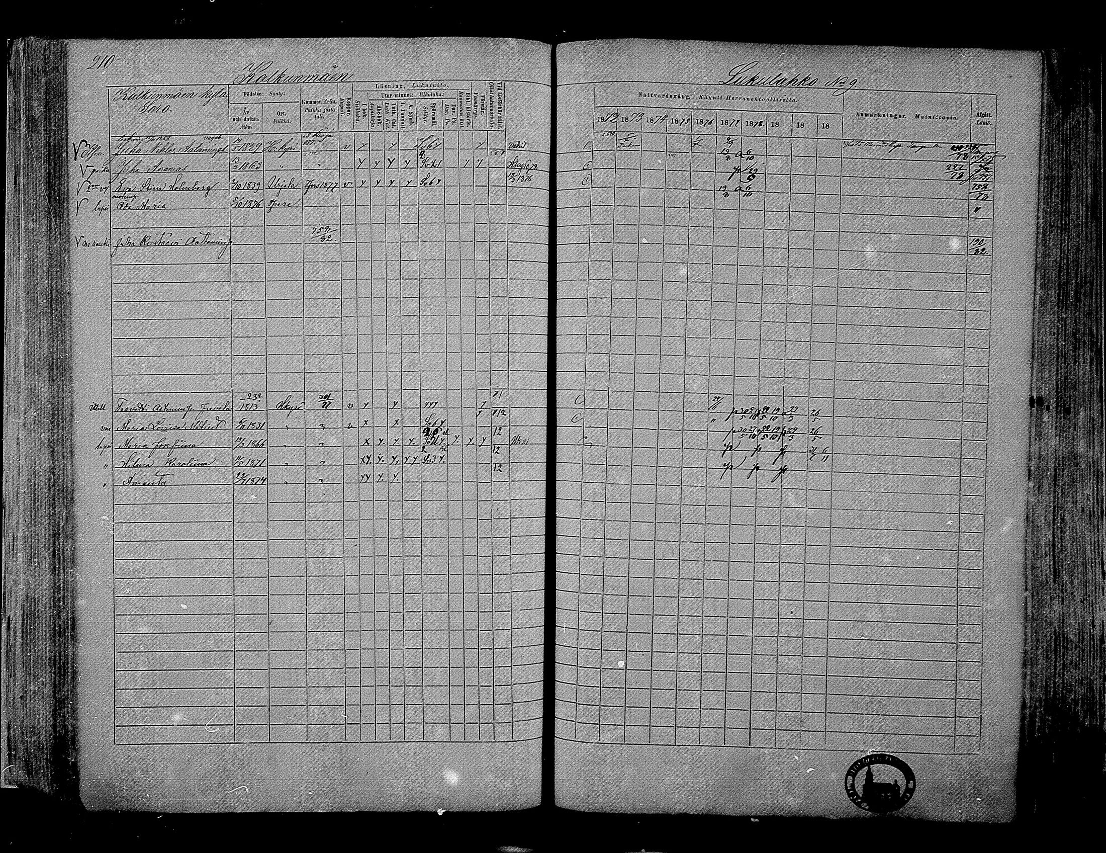 [ kuvat/195.jpg ]