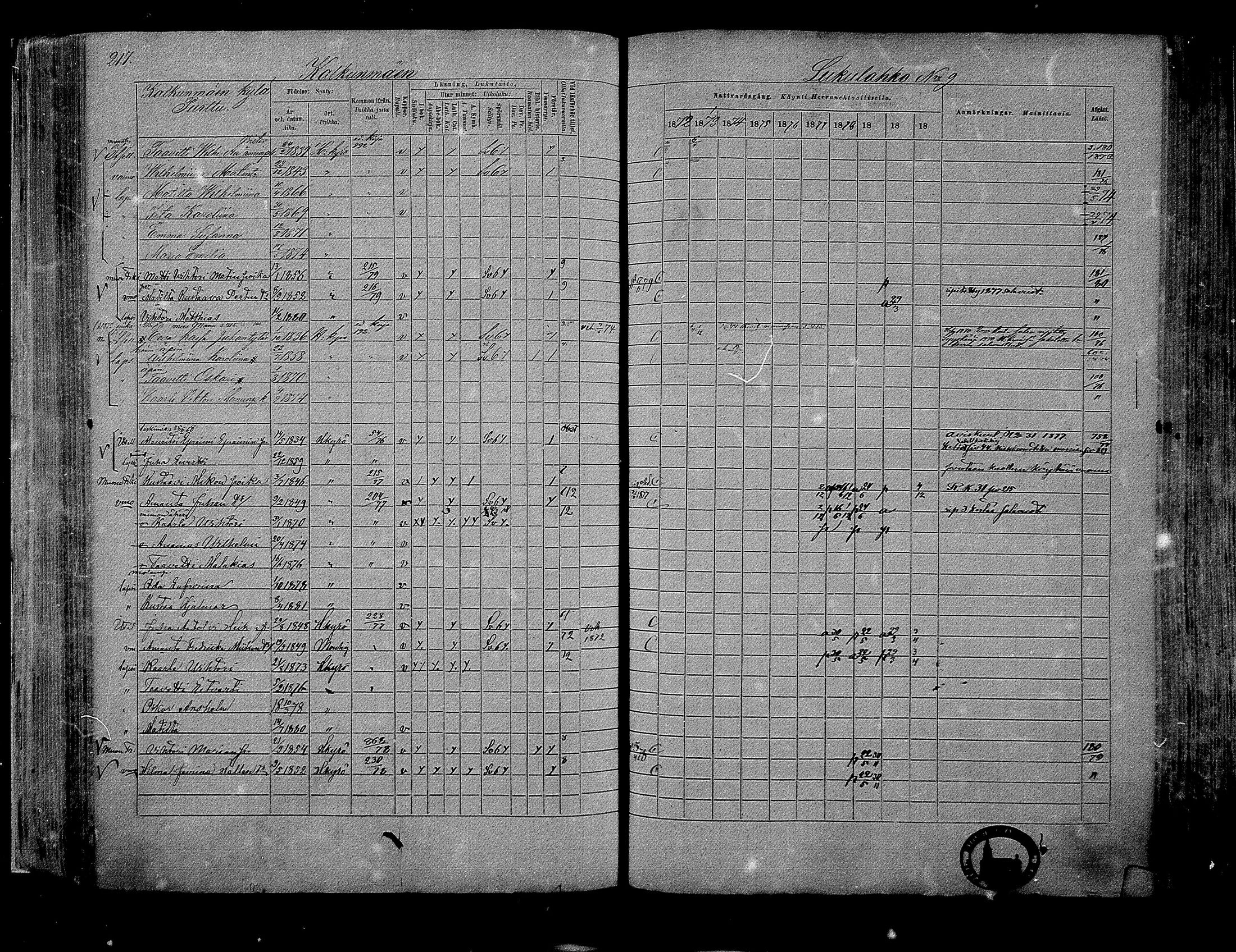 [ kuvat/202.jpg ]