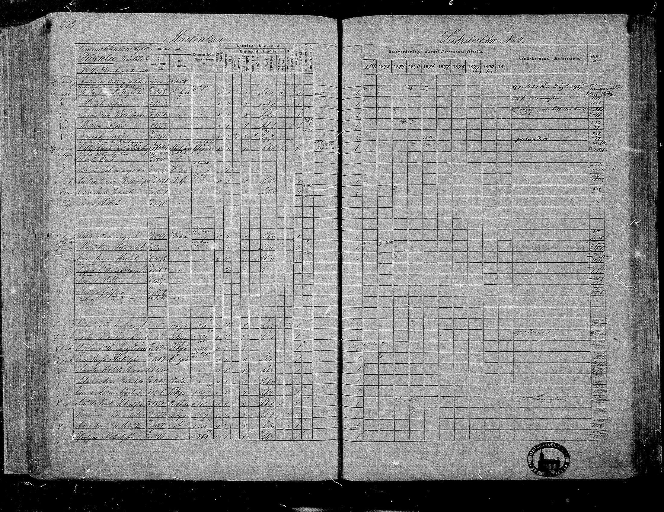 [ kuvat/319.jpg ]