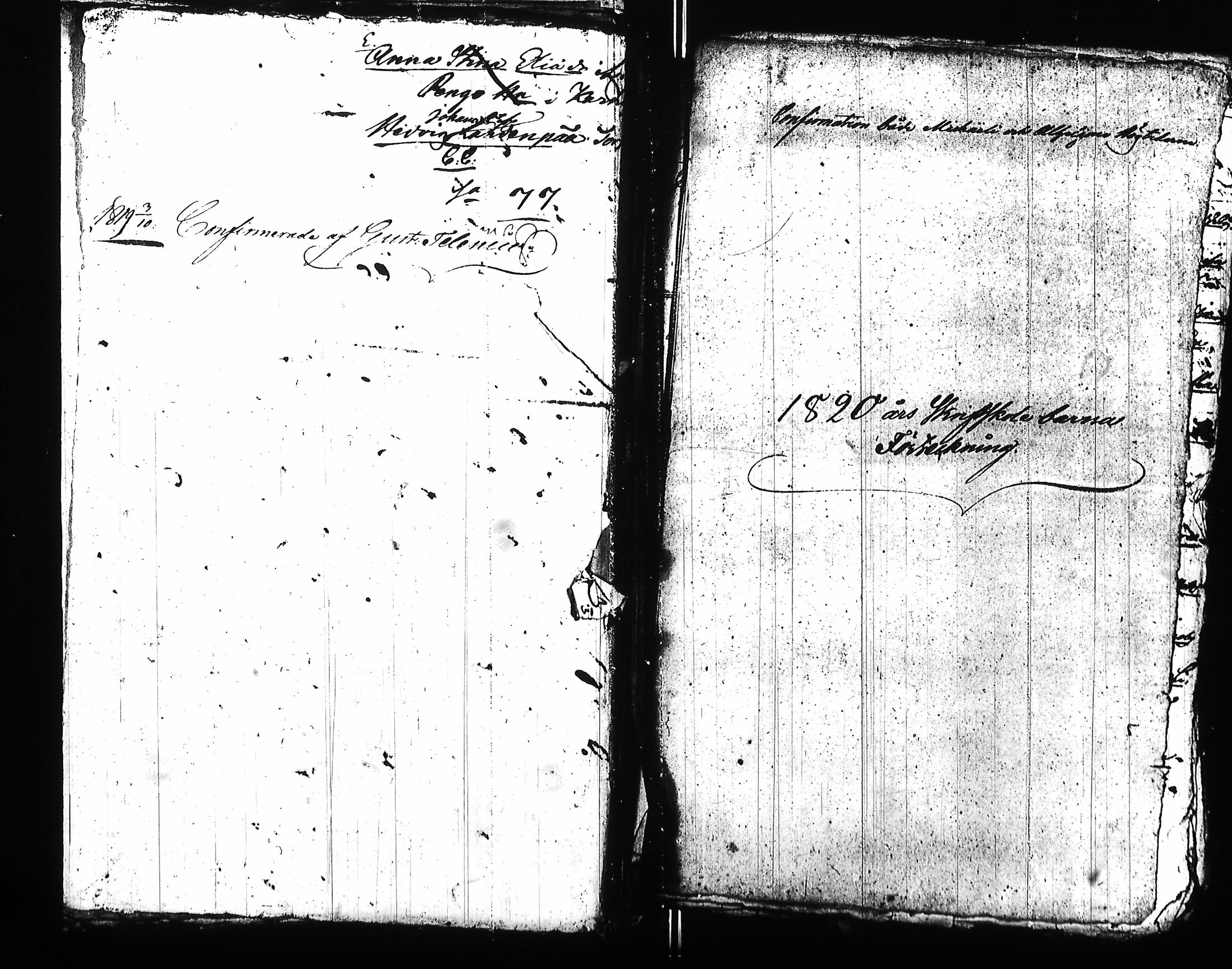 [ kuvat/146.jpg ]