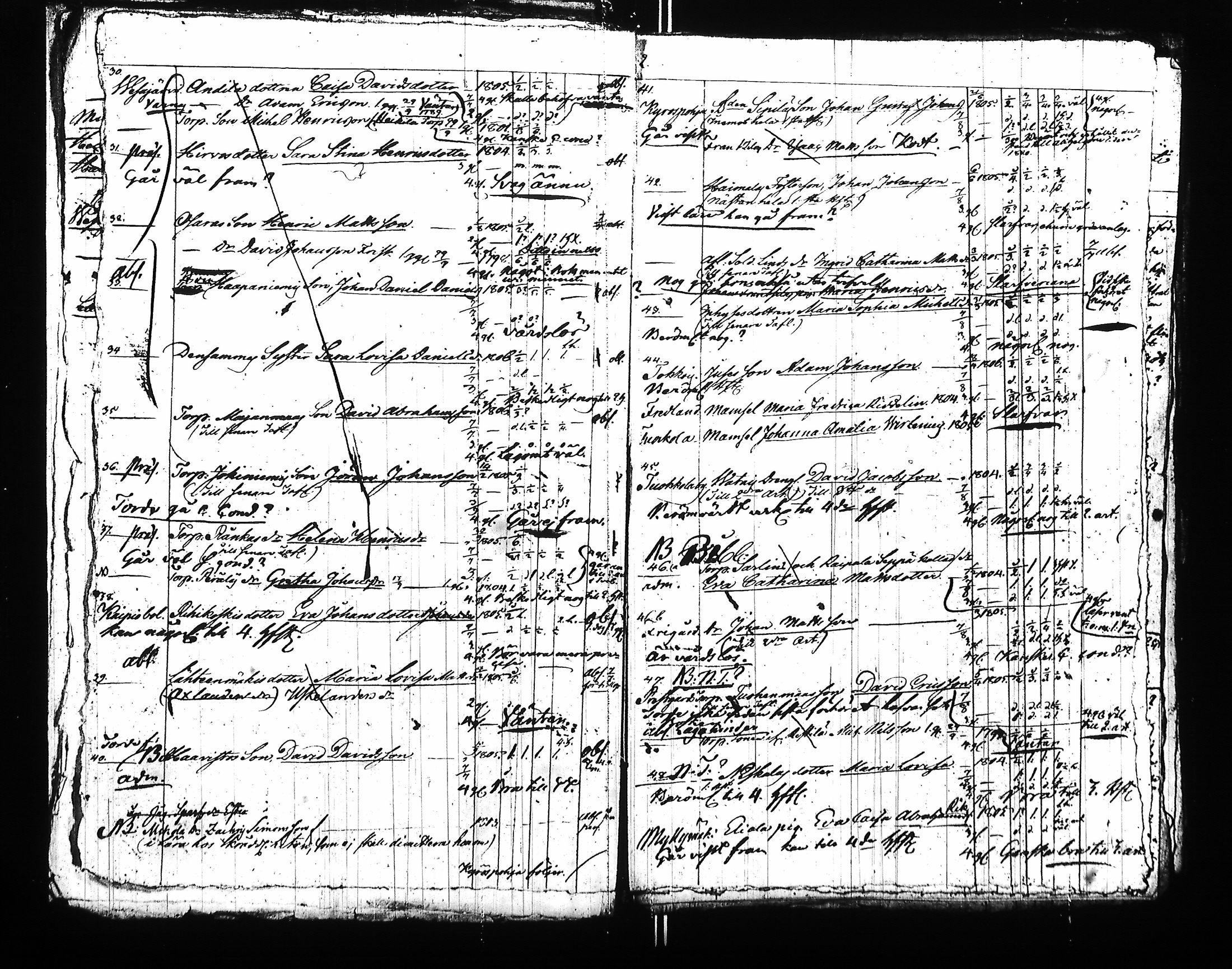[ kuvat/151.jpg ]