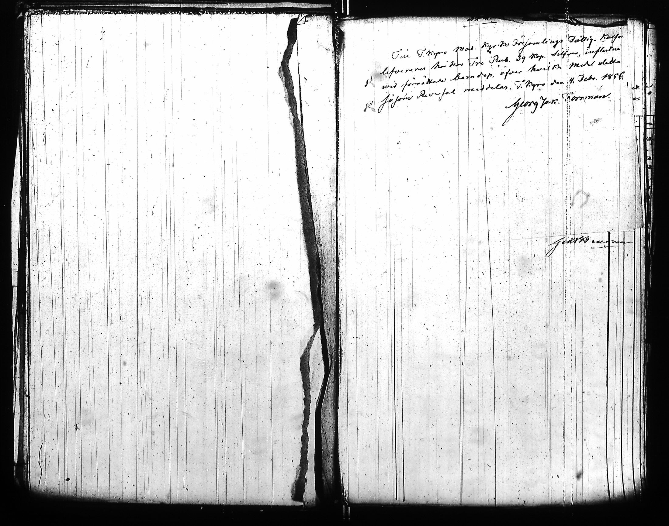 [ kuvat/157.jpg ]