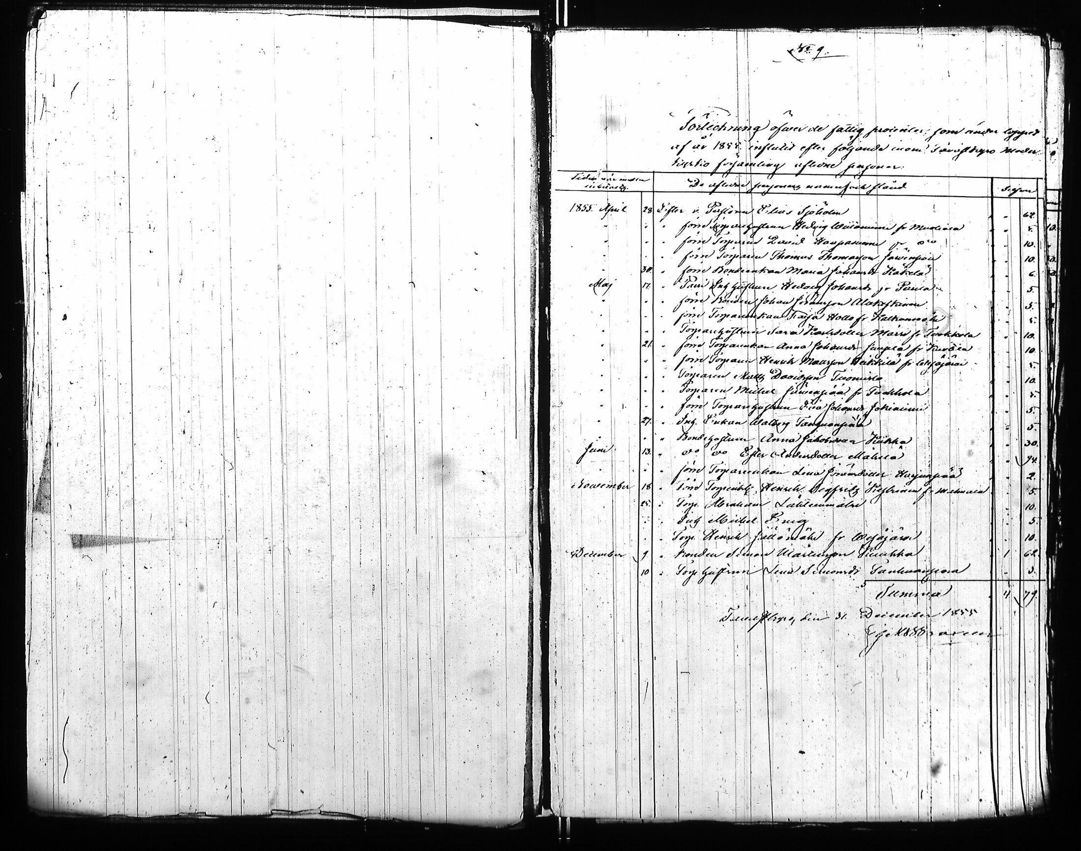 [ kuvat/164.jpg ]
