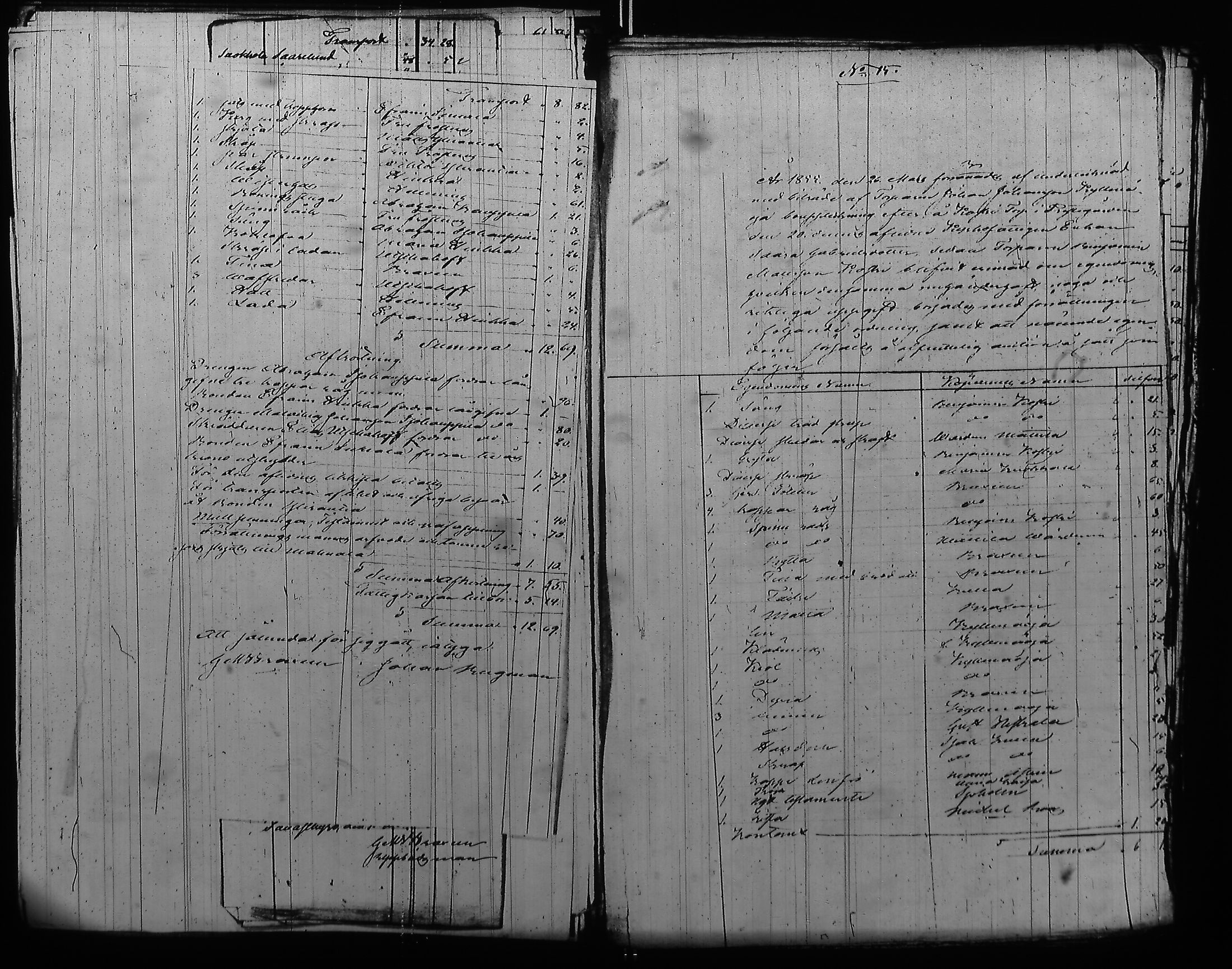 [ kuvat/171.jpg ]