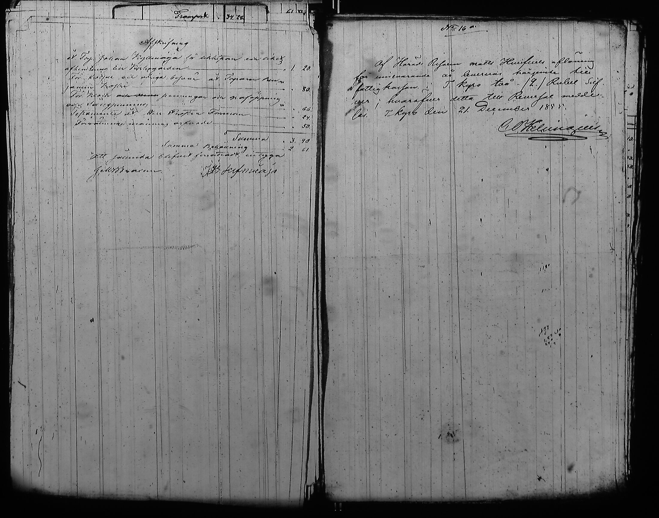 [ kuvat/172.jpg ]
