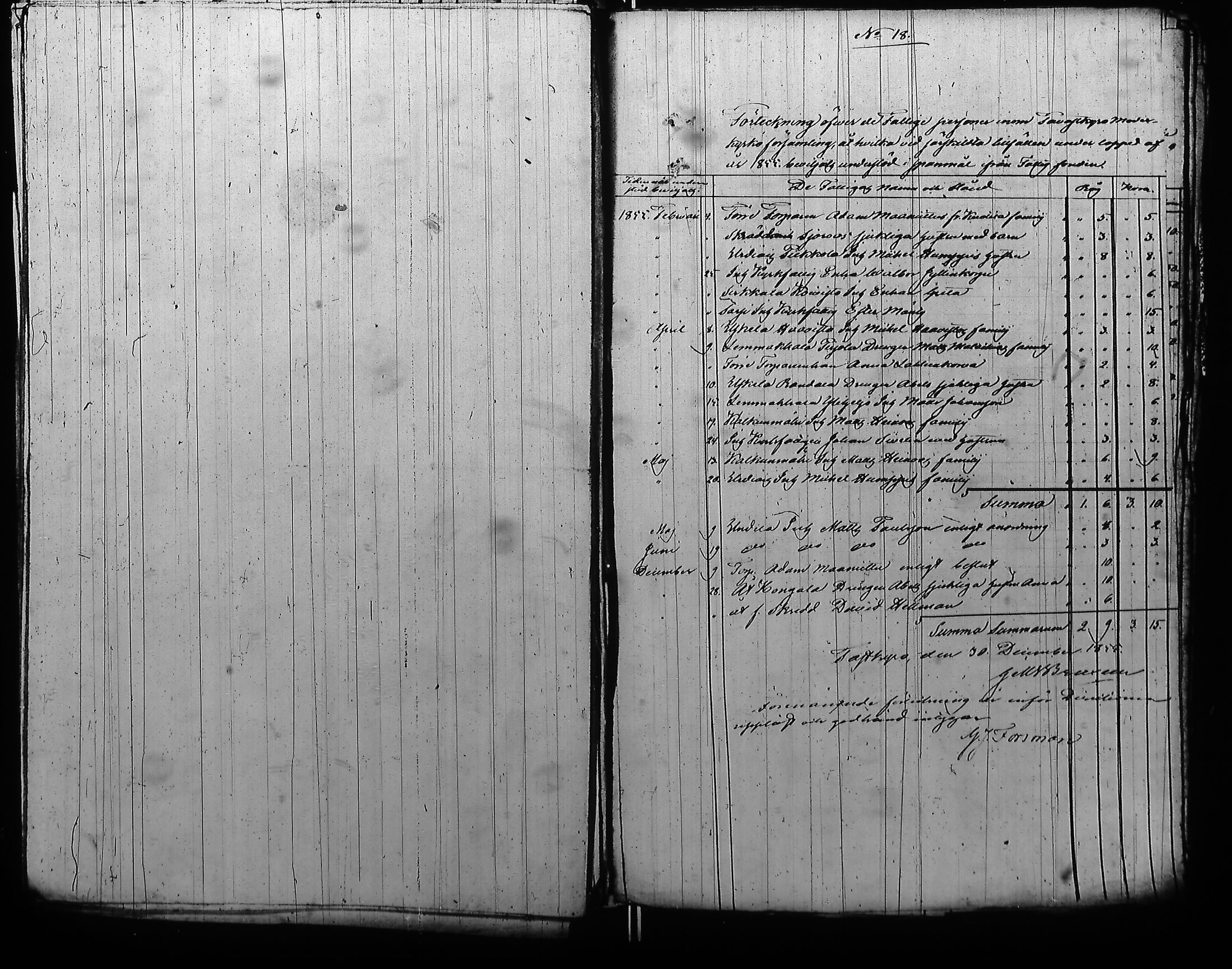 [ kuvat/178.jpg ]