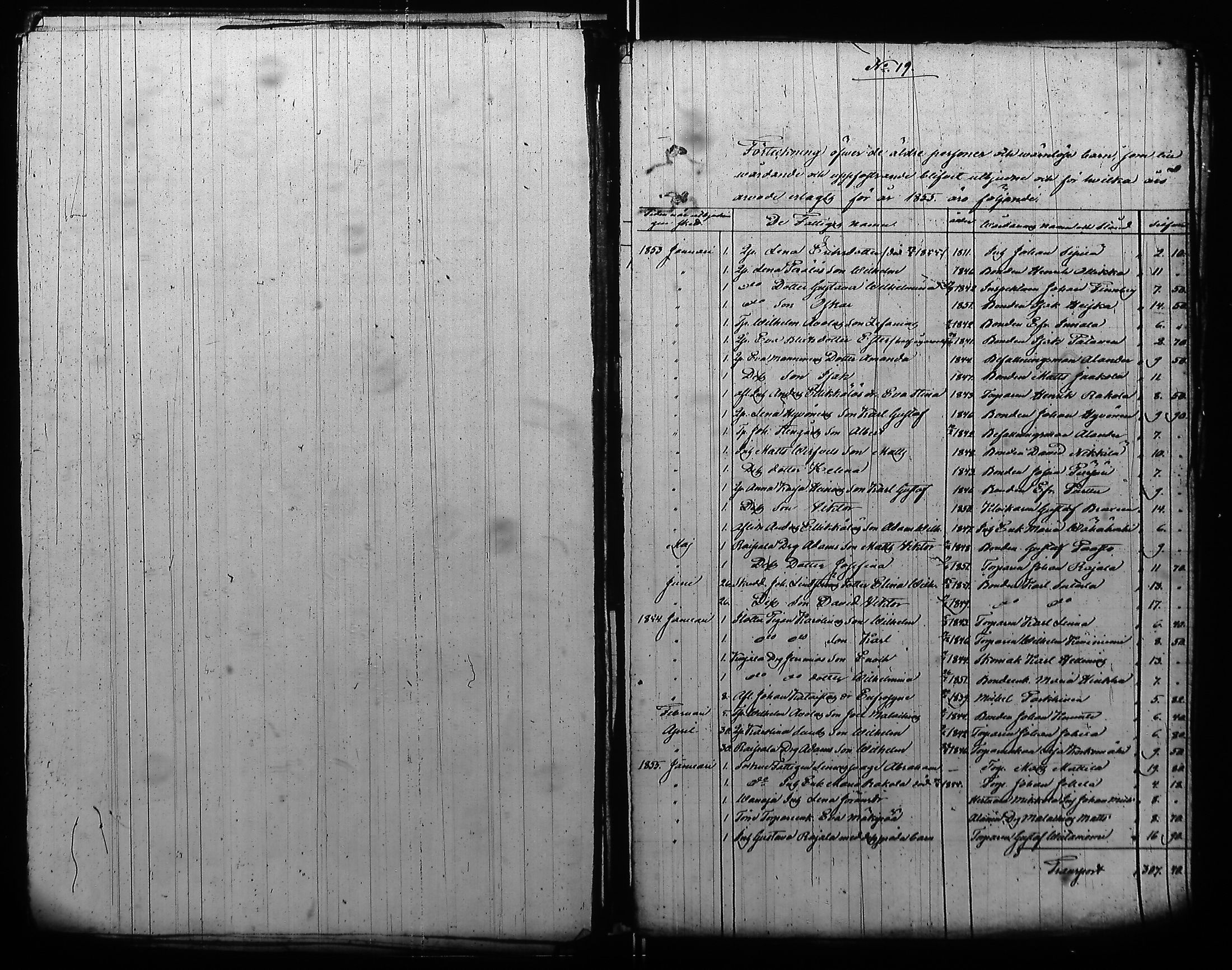 [ kuvat/179.jpg ]