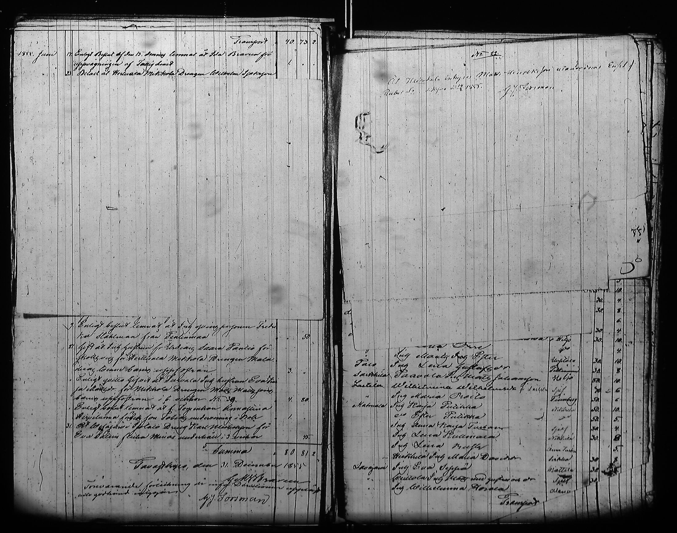 [ kuvat/182.jpg ]