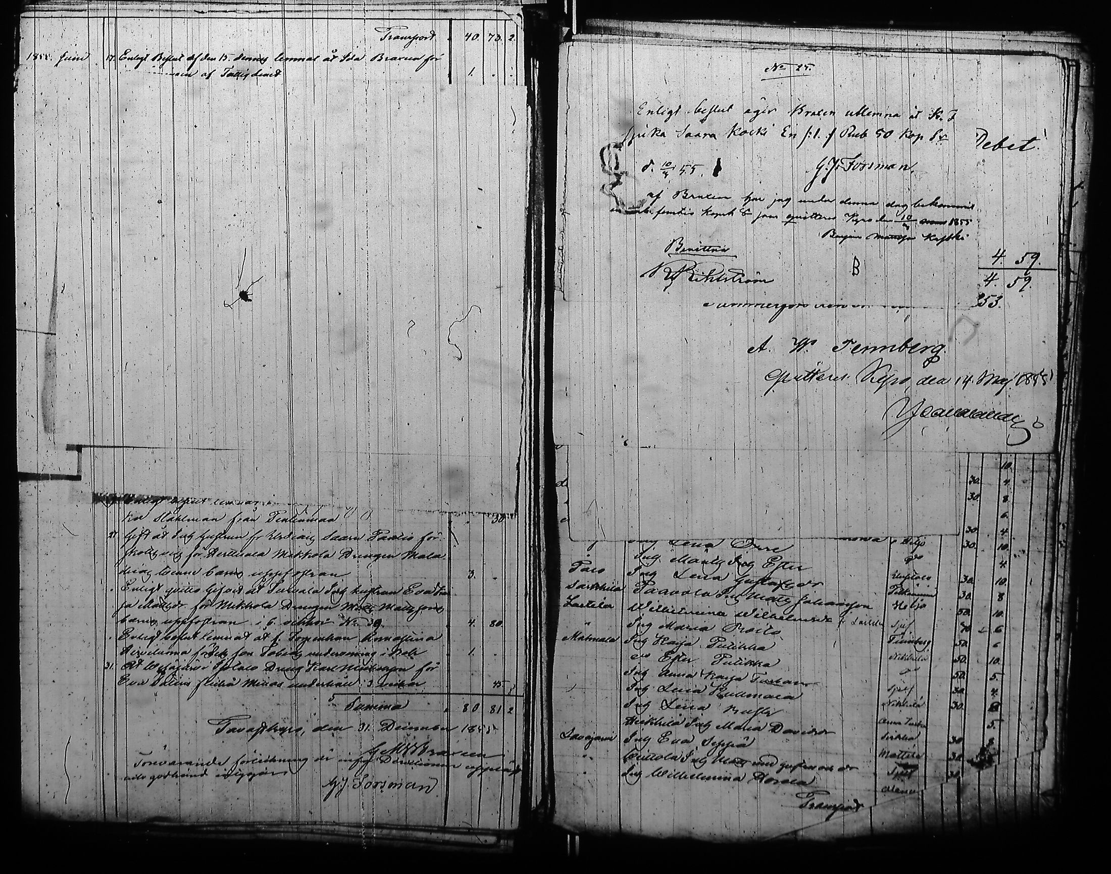 [ kuvat/185.jpg ]