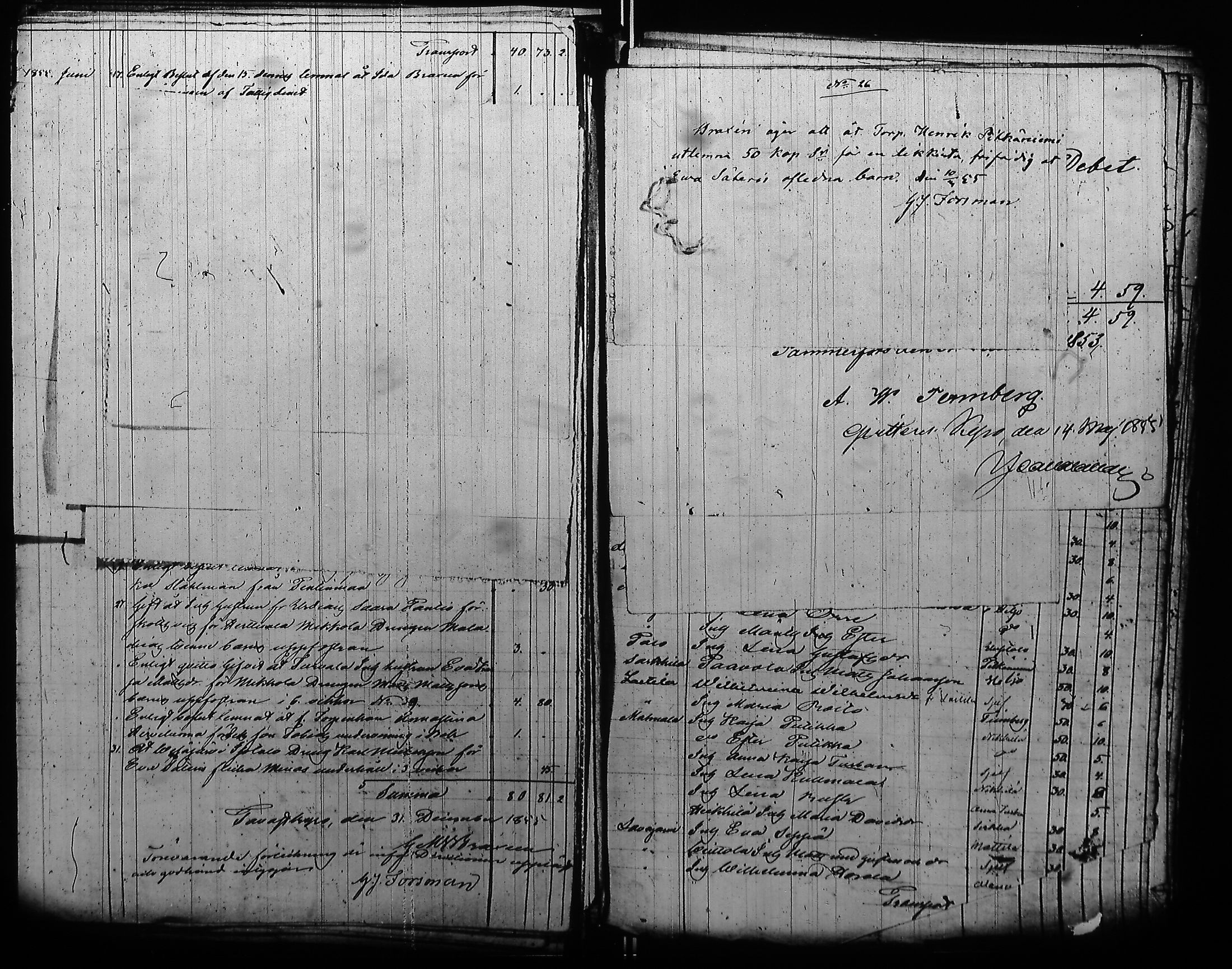 [ kuvat/186.jpg ]