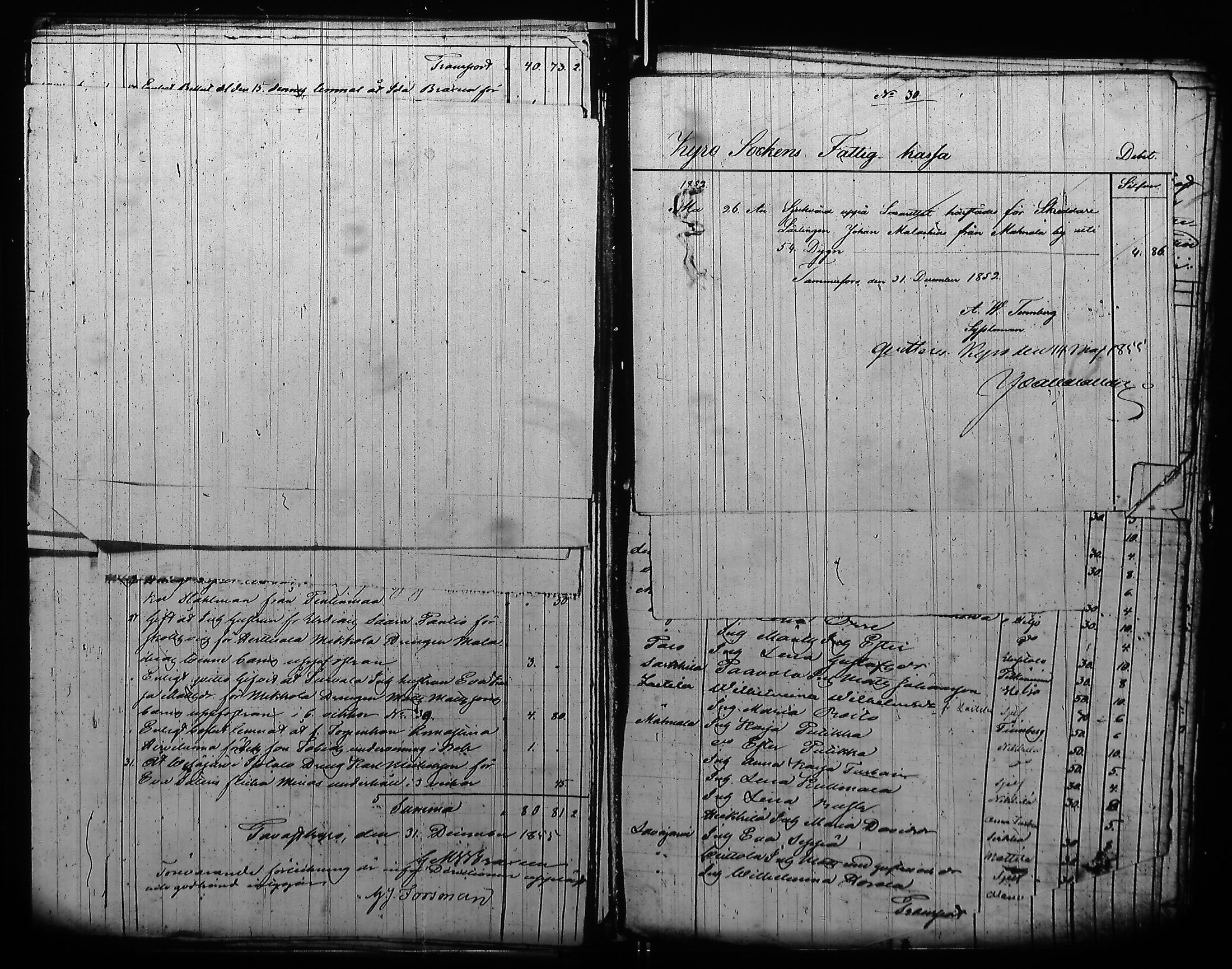 [ kuvat/190.jpg ]