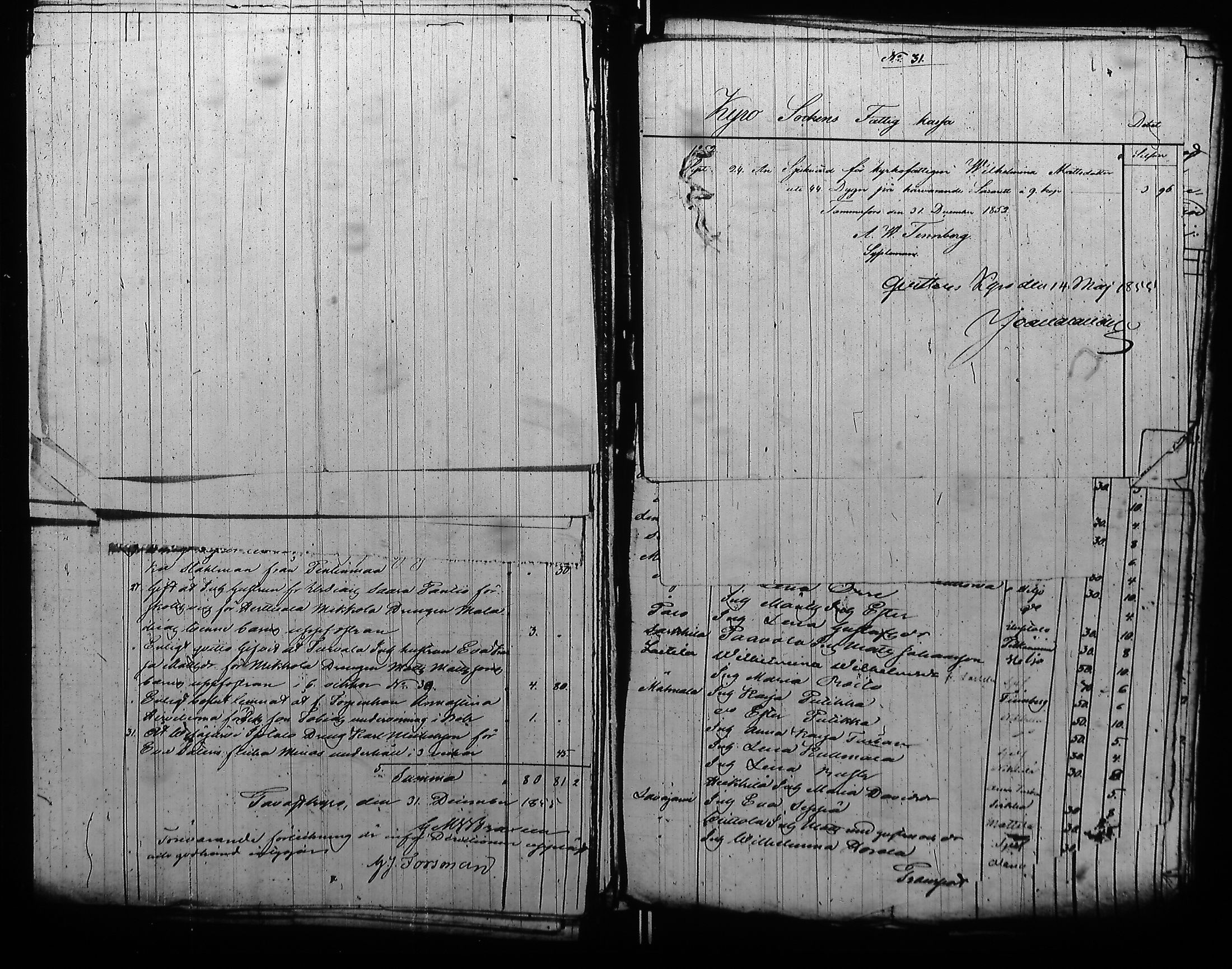 [ kuvat/191.jpg ]