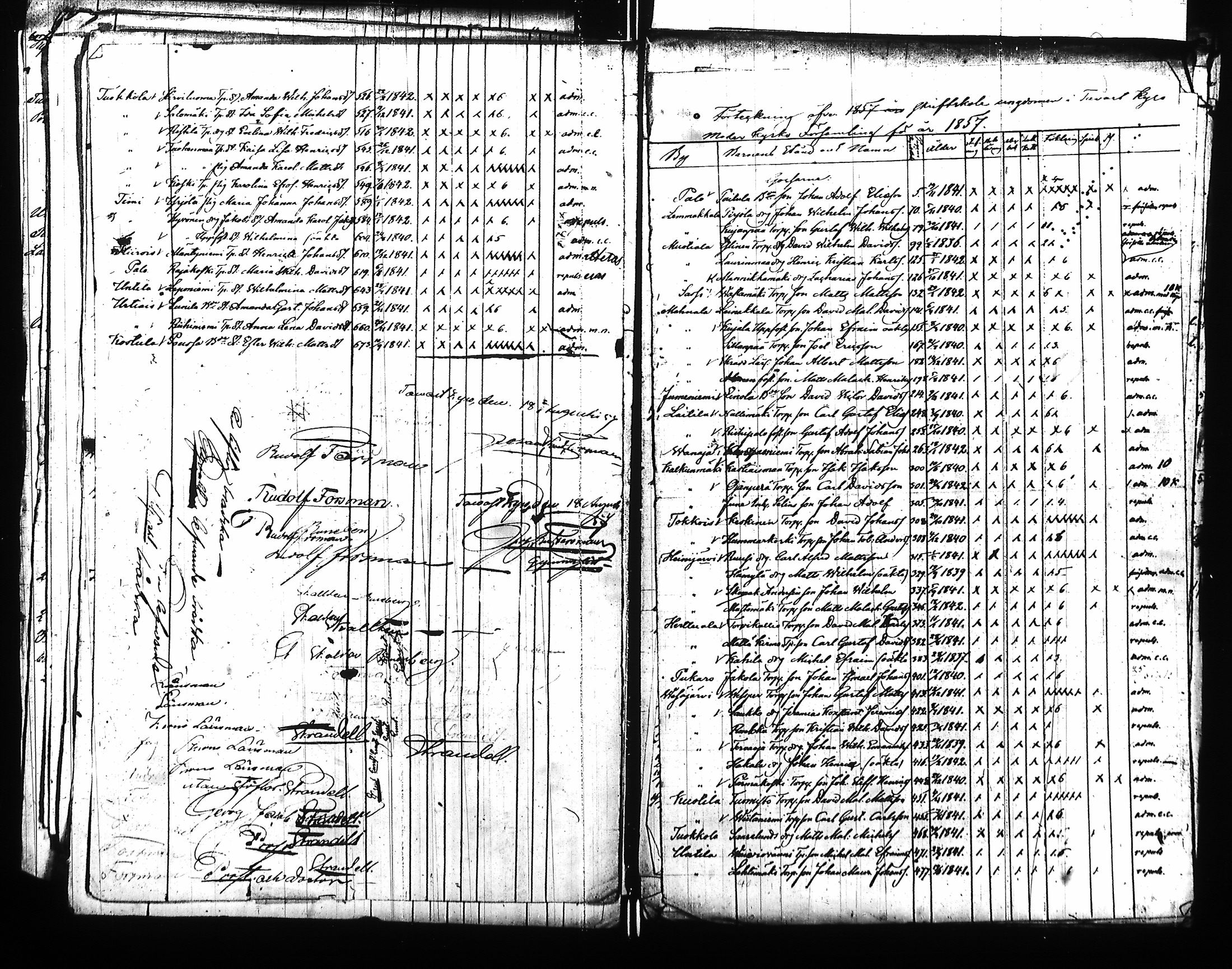 [ kuvat/29.jpg ]