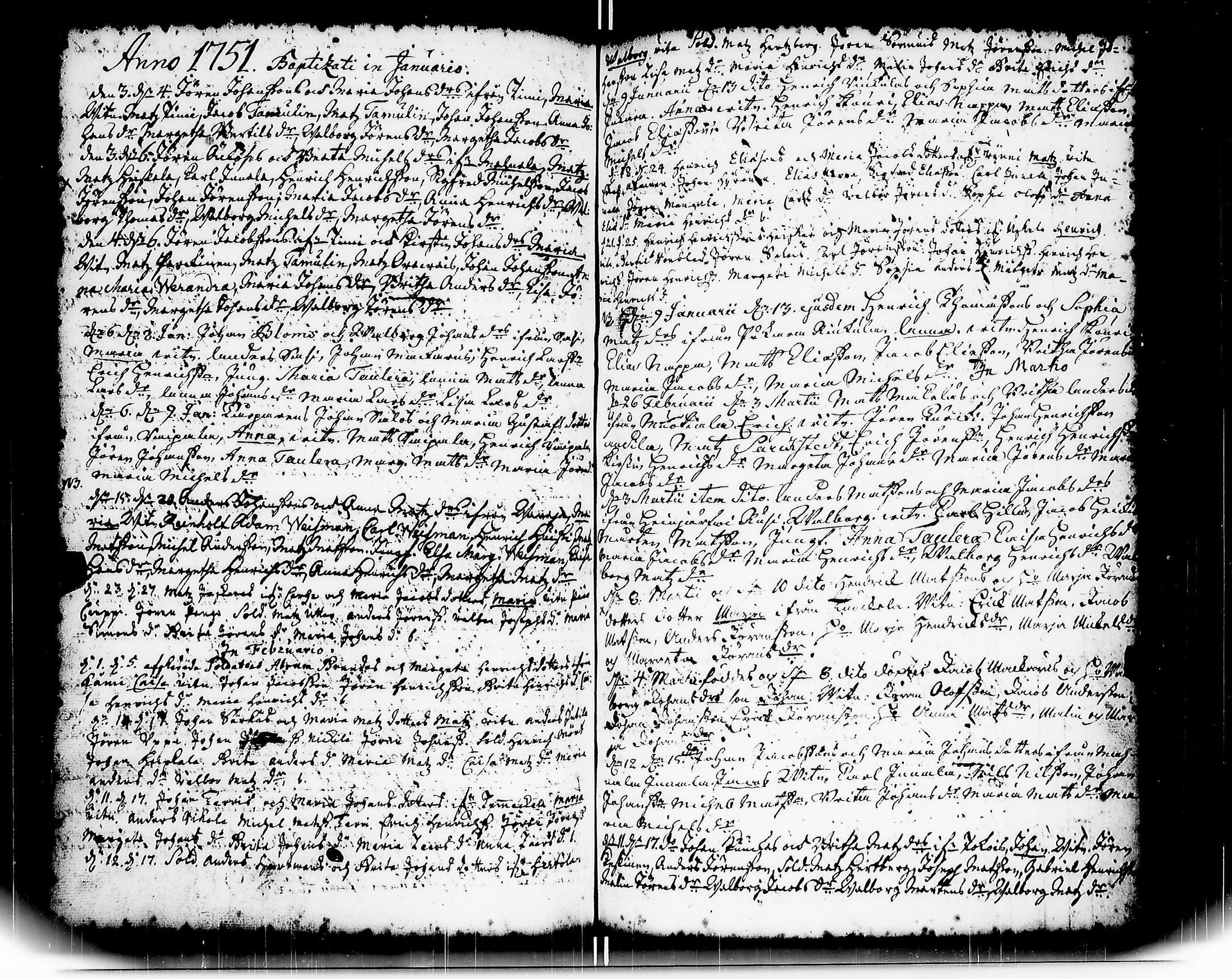 [ kuvat/112.jpg ]