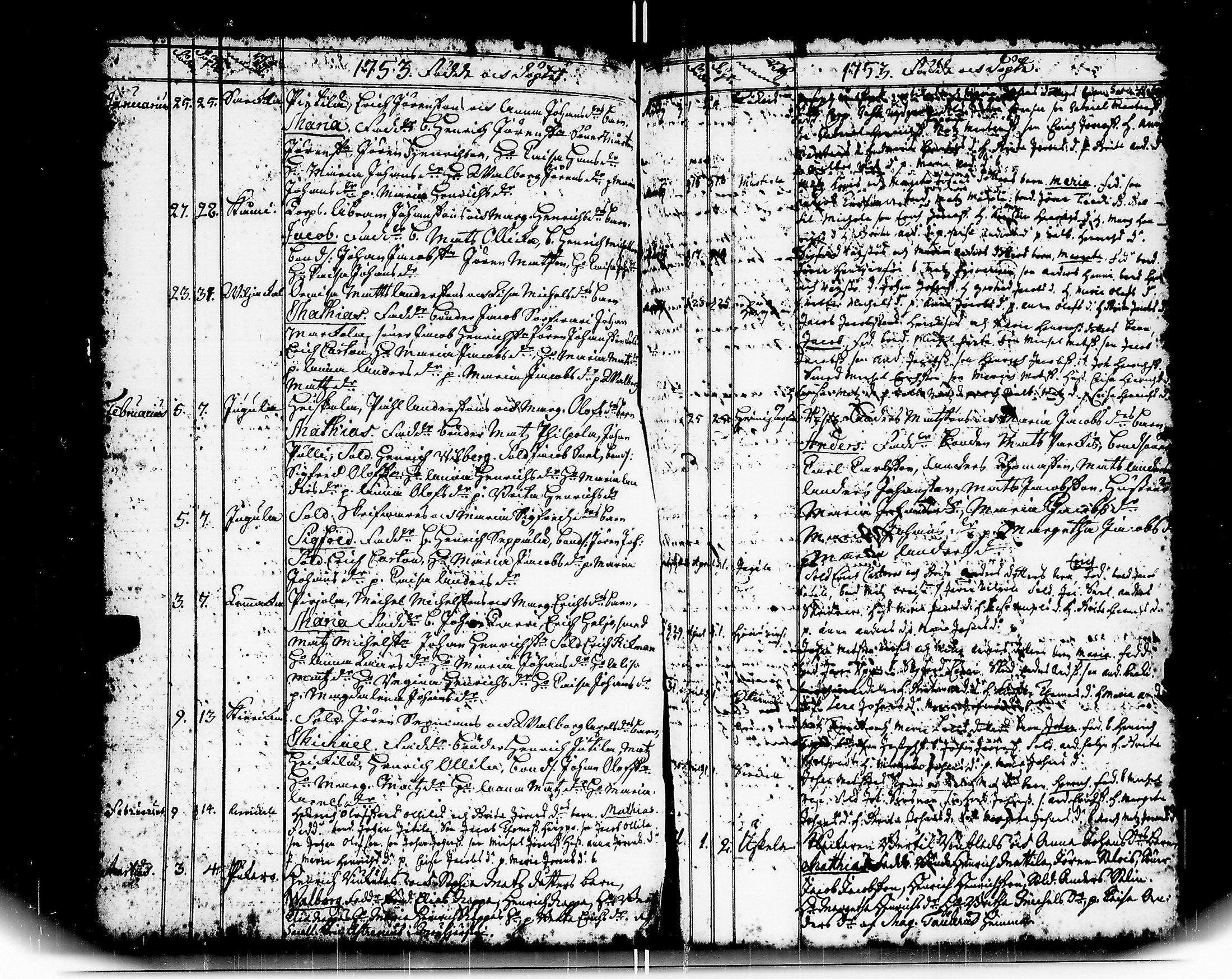 [ kuvat/126.jpg ]
