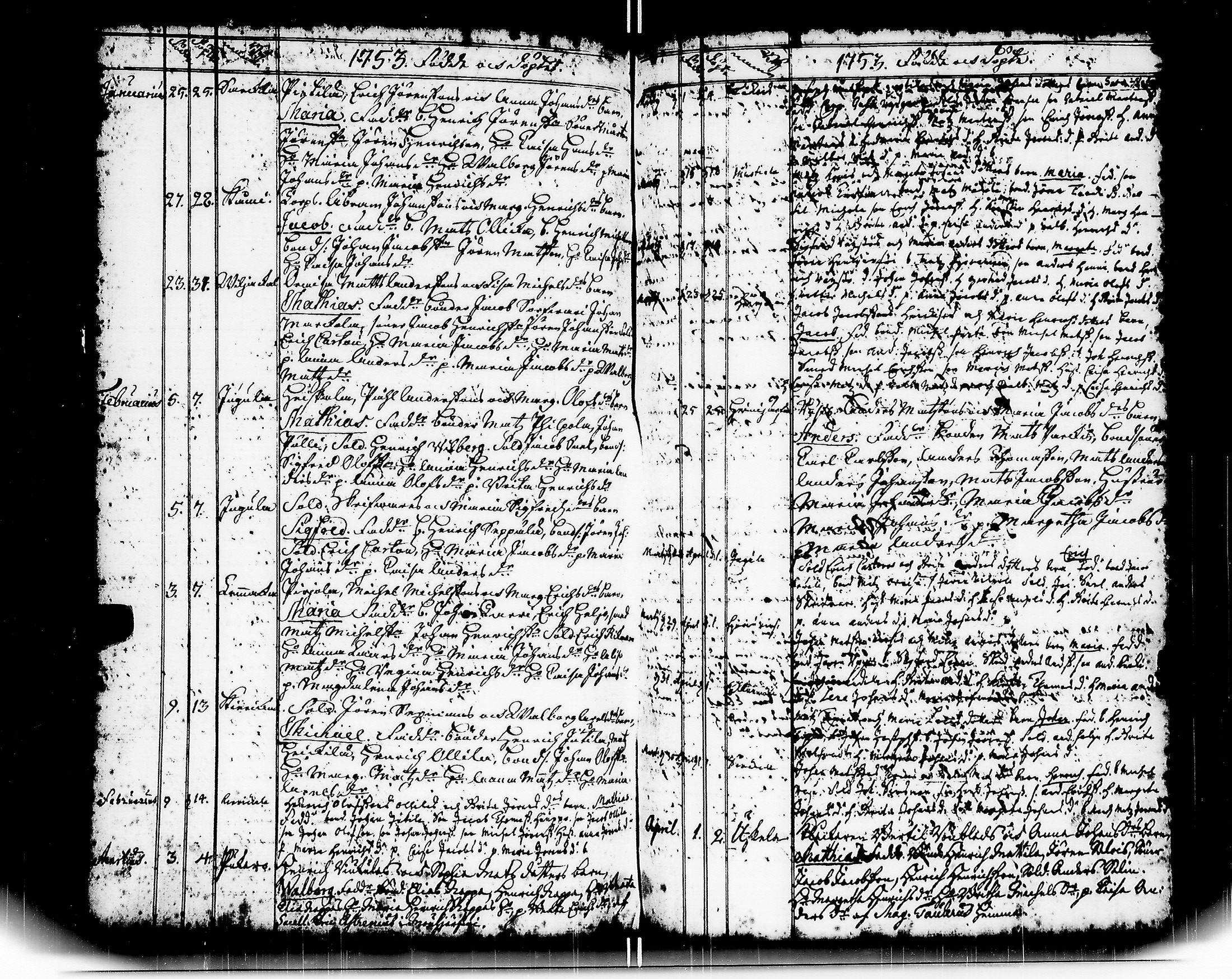 [ kuvat/127.jpg ]