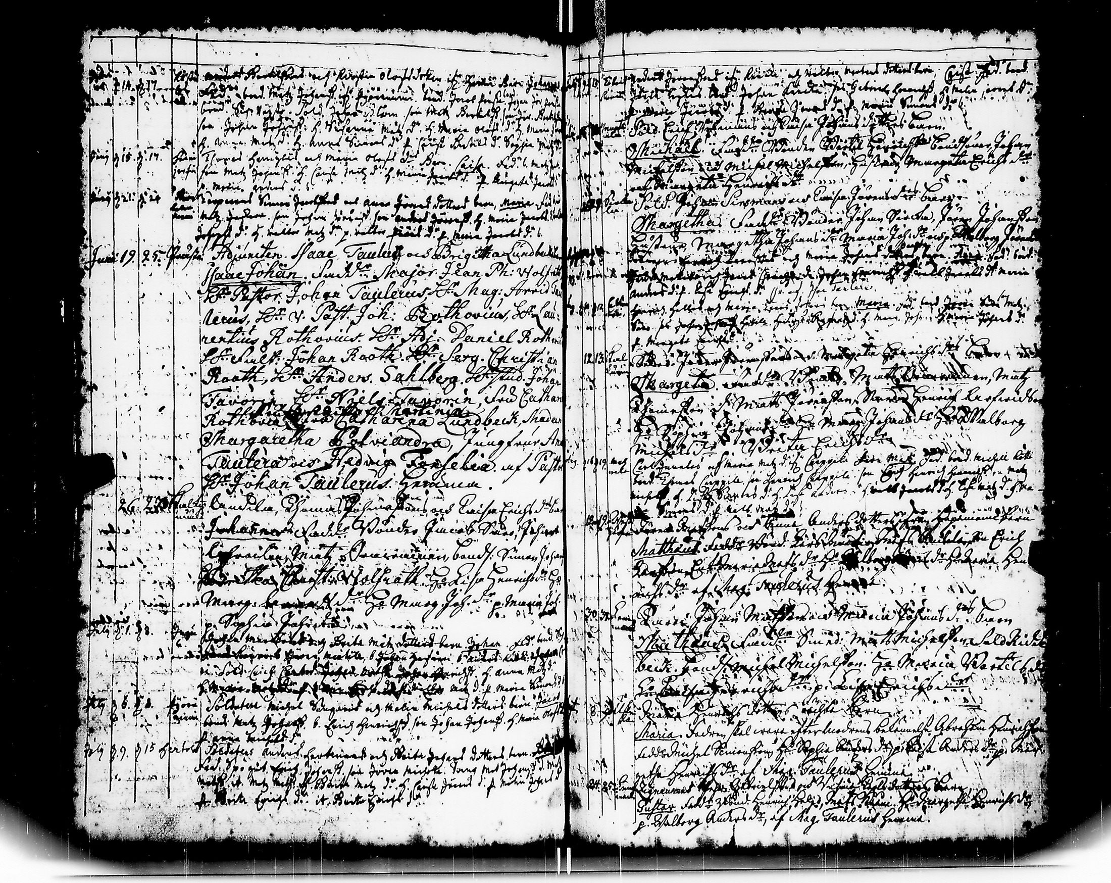 [ kuvat/129.jpg ]