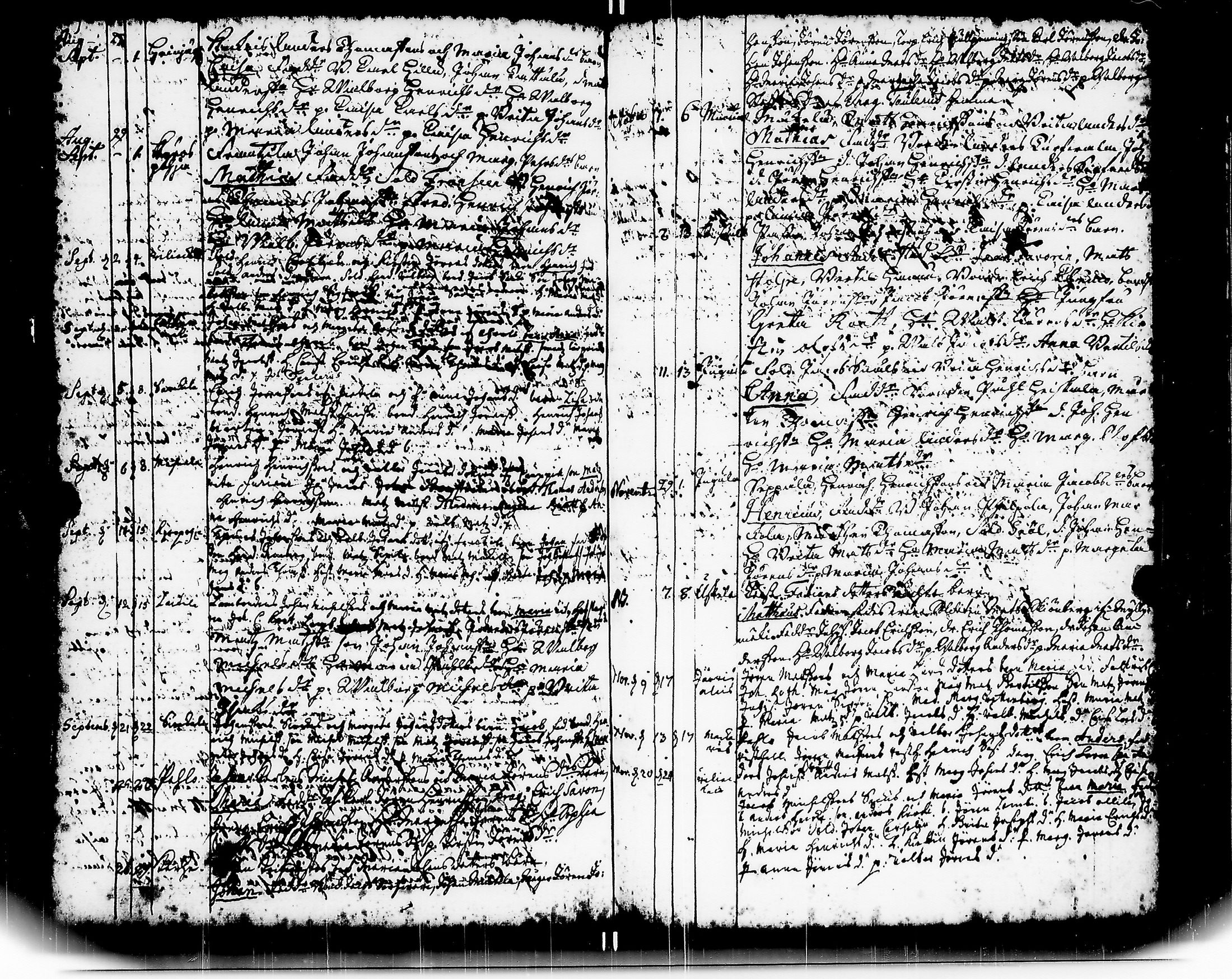 [ kuvat/138.jpg ]