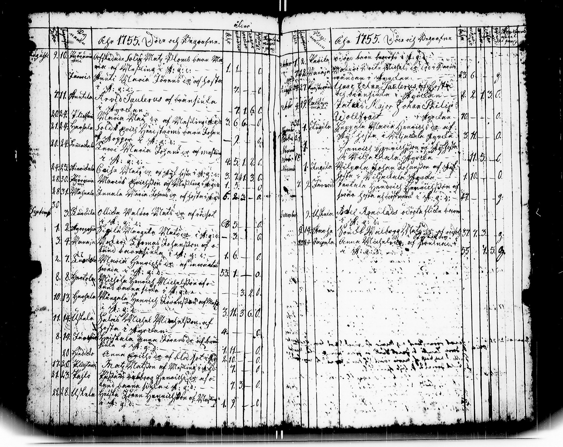 [ kuvat/148.jpg ]