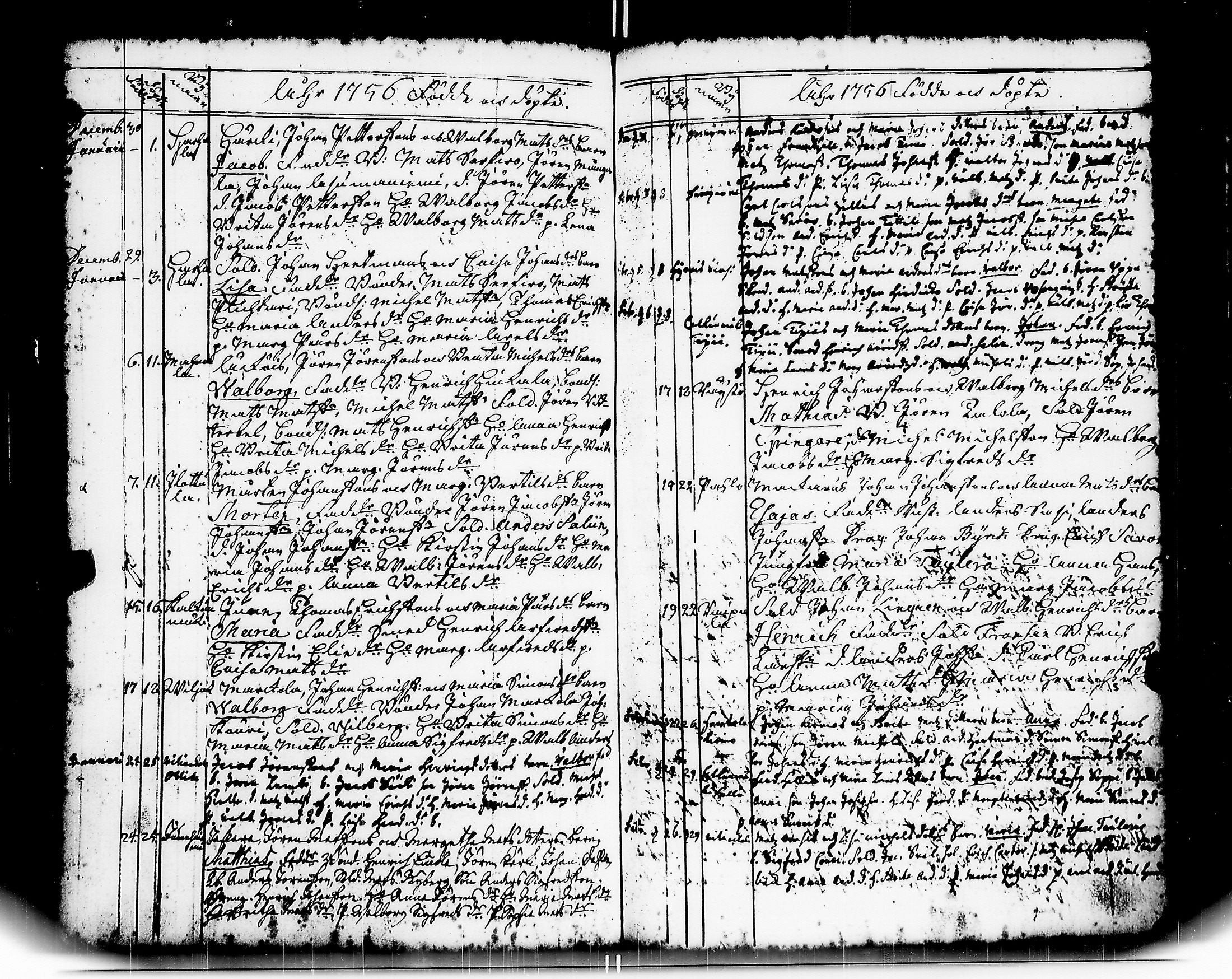 [ kuvat/149.jpg ]