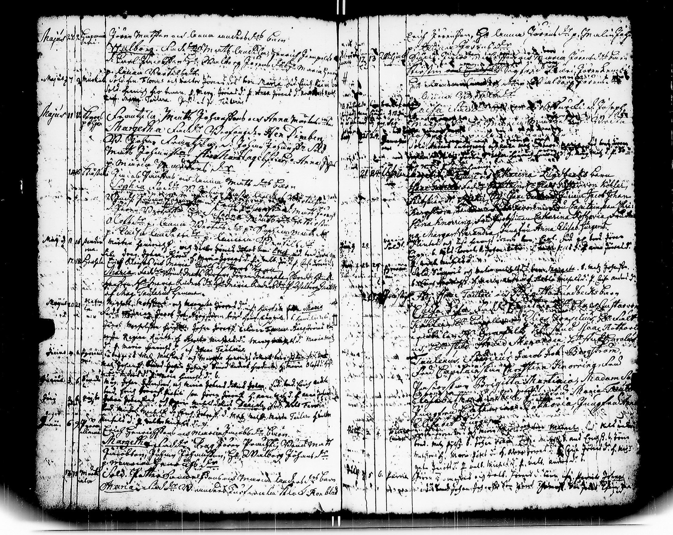 [ kuvat/151.jpg ]