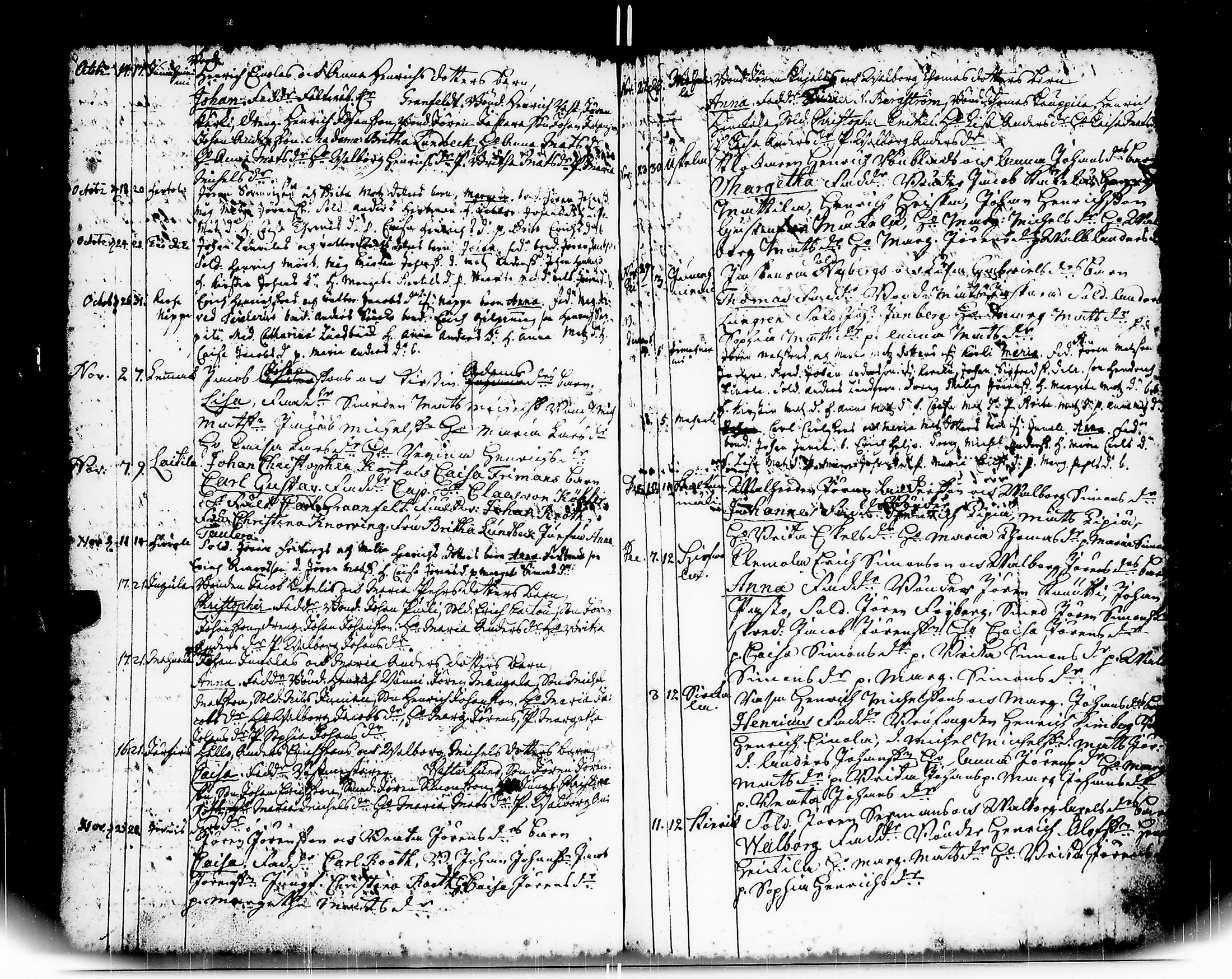 [ kuvat/153.jpg ]