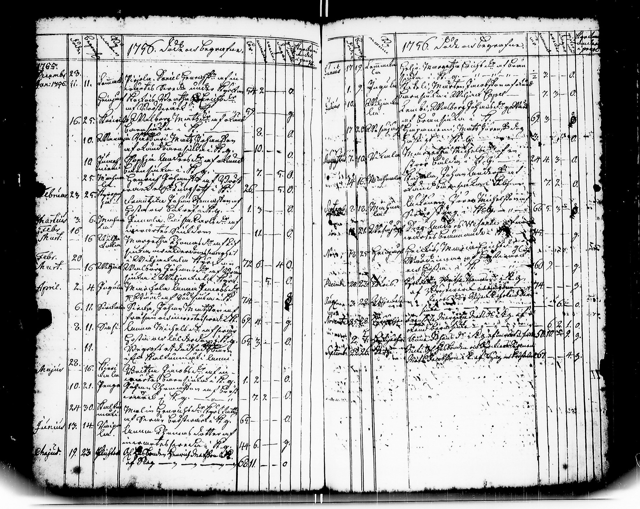 [ kuvat/155.jpg ]