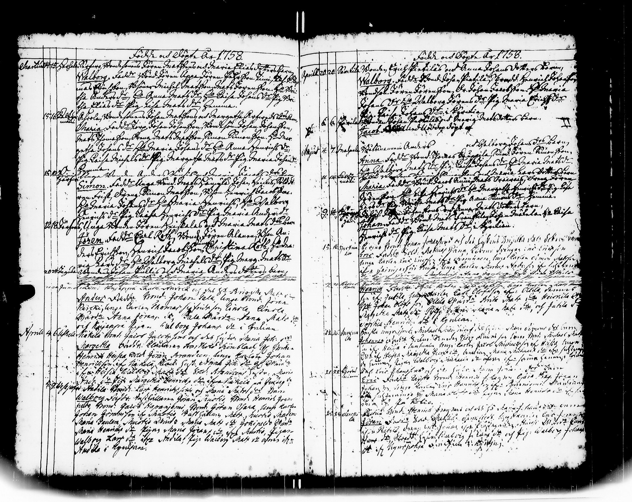 [ kuvat/162.jpg ]