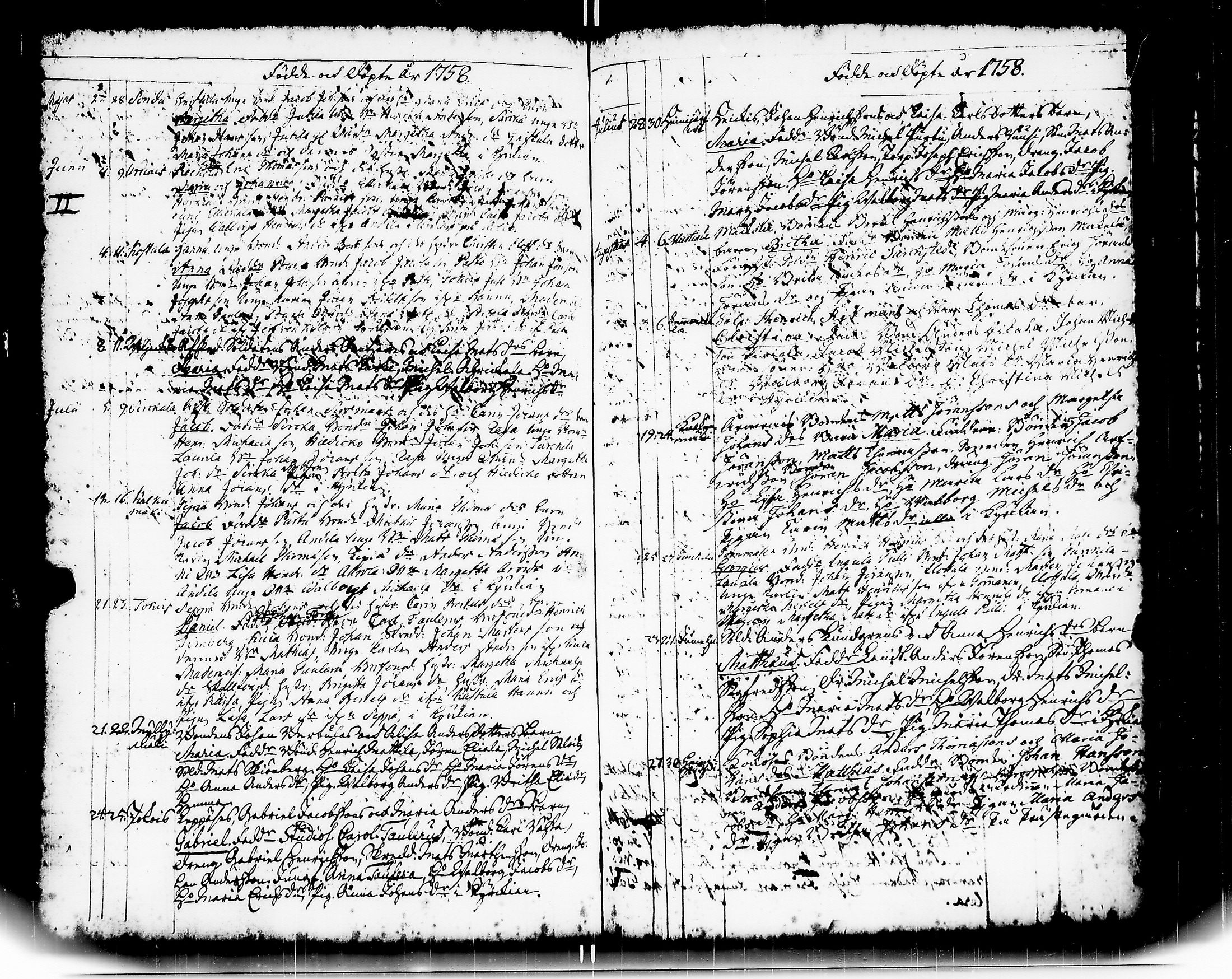 [ kuvat/163.jpg ]
