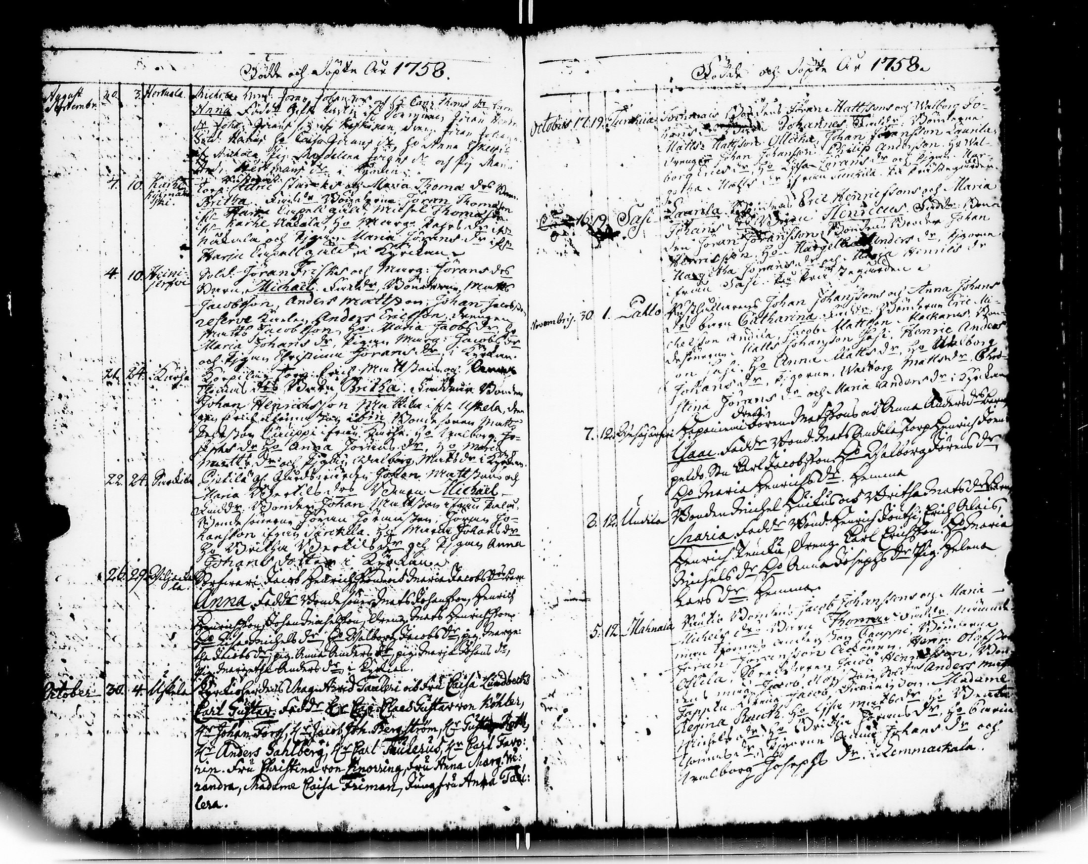 [ kuvat/164.jpg ]