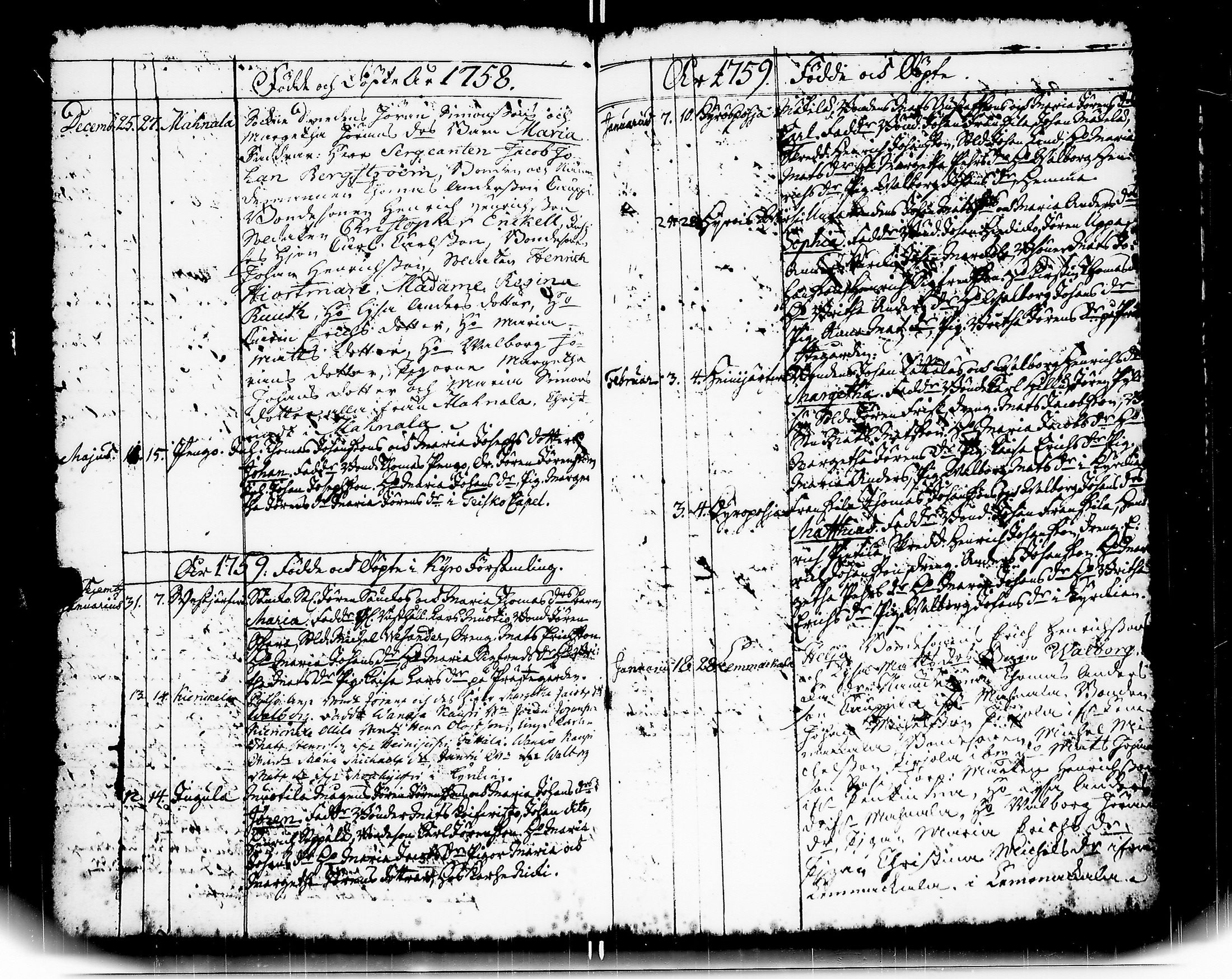 [ kuvat/166.jpg ]