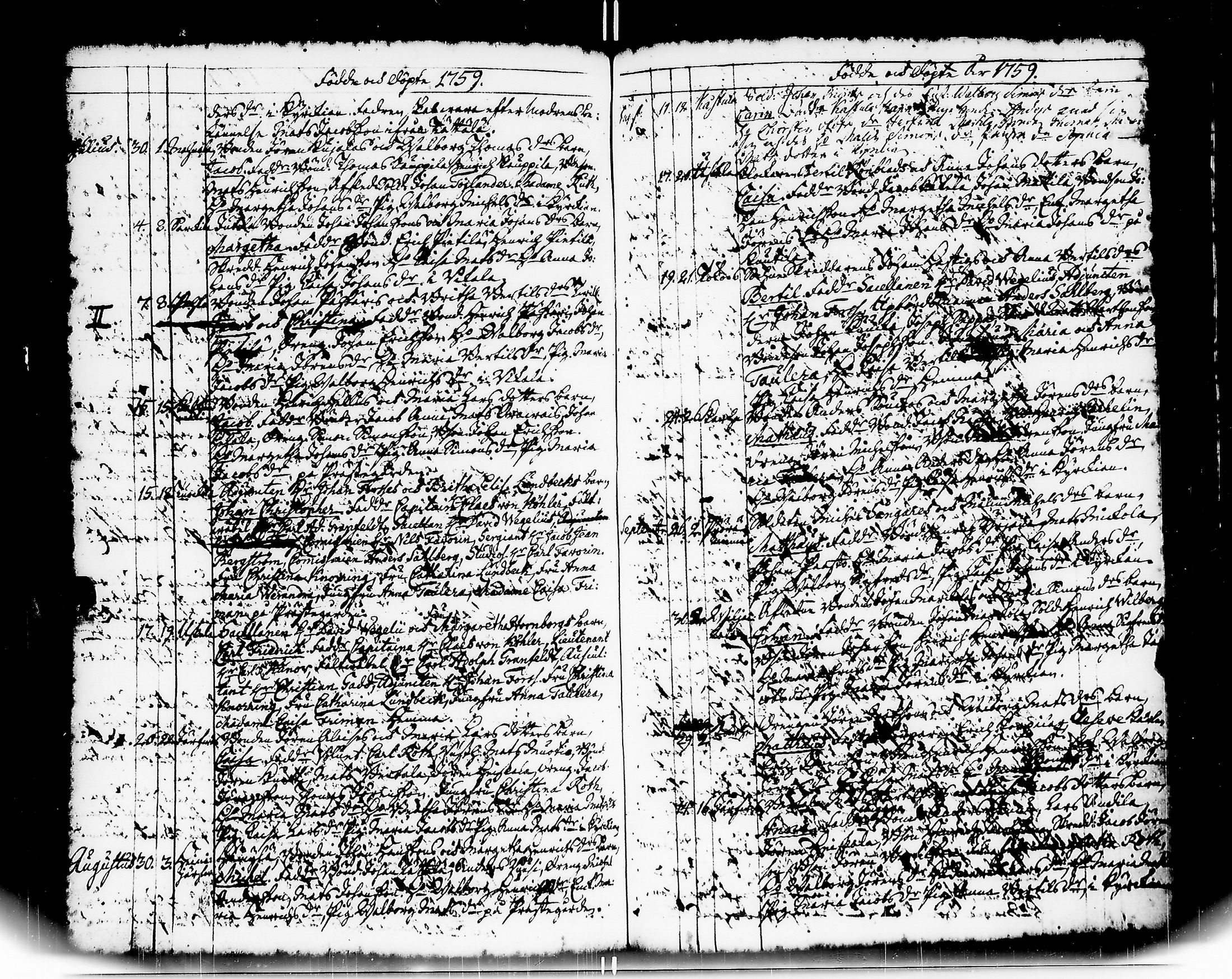[ kuvat/170.jpg ]