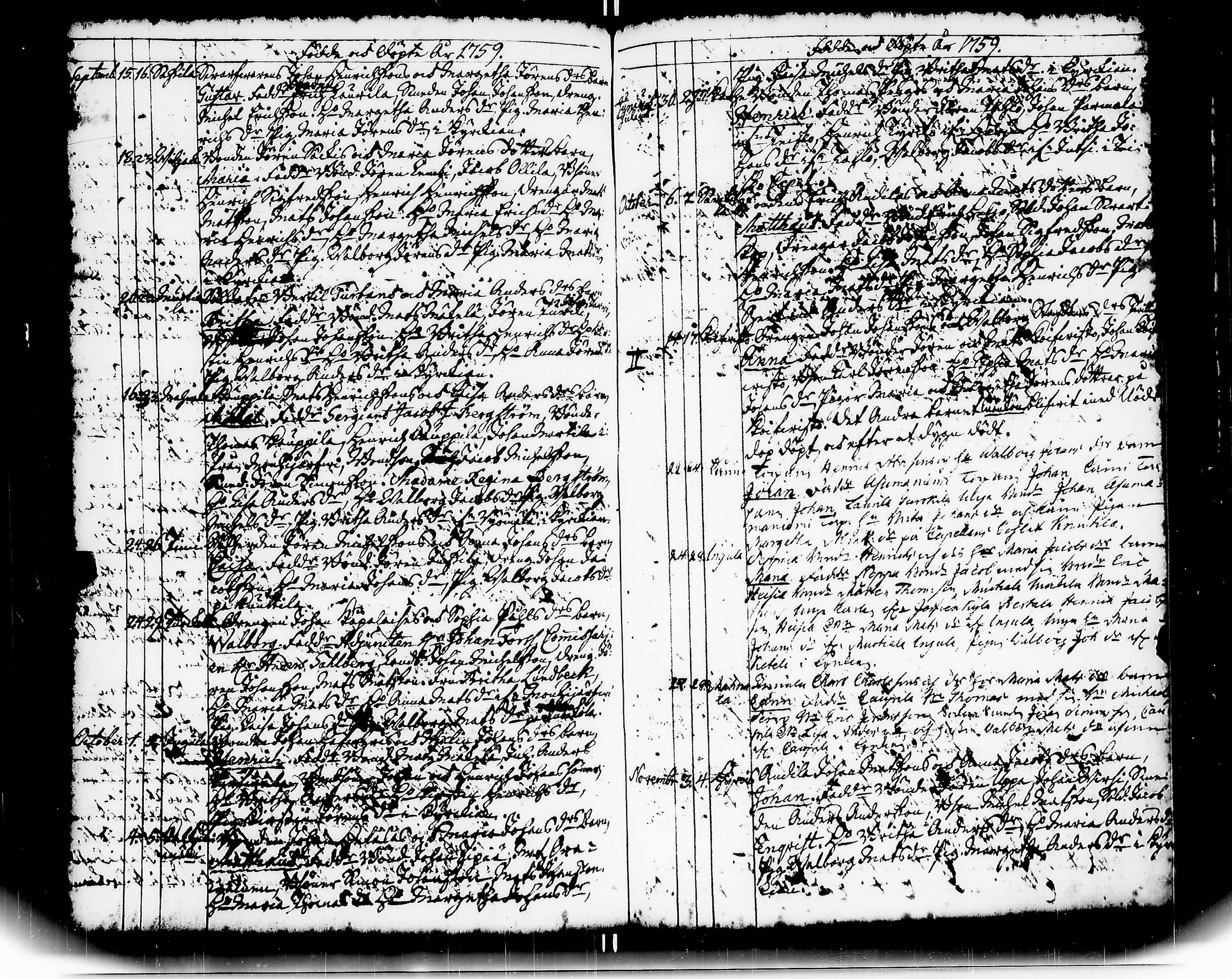 [ kuvat/171.jpg ]