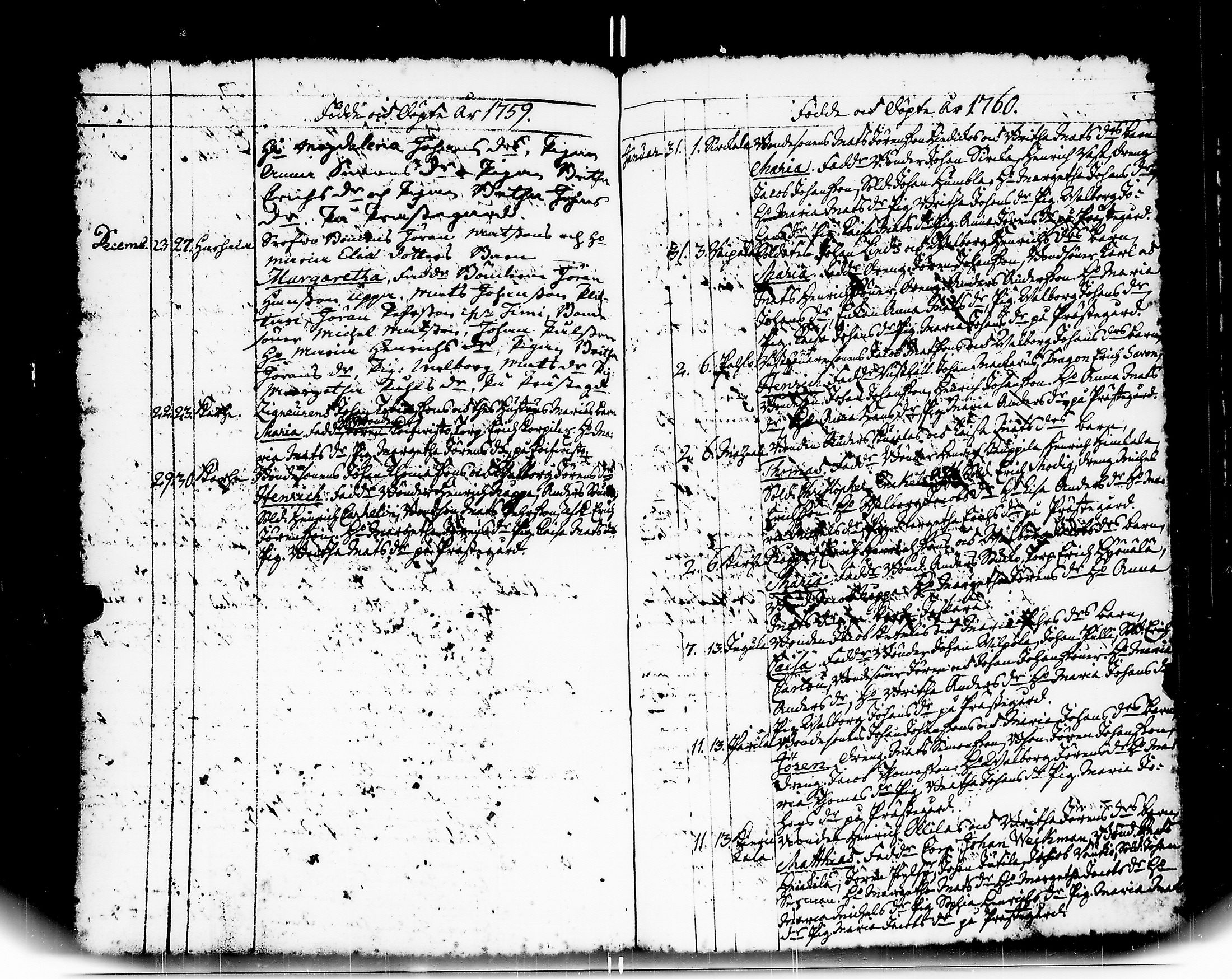[ kuvat/173.jpg ]