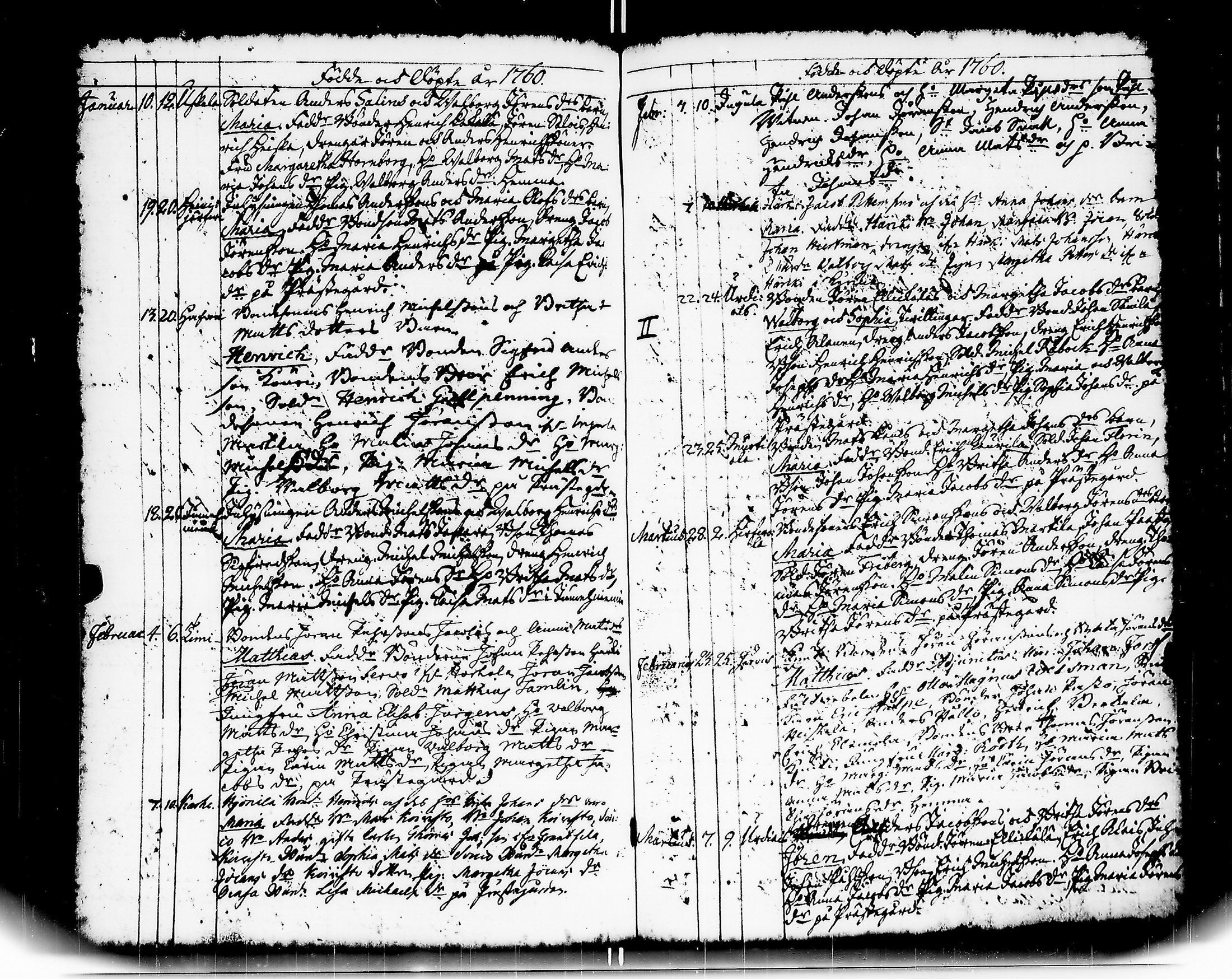 [ kuvat/174.jpg ]