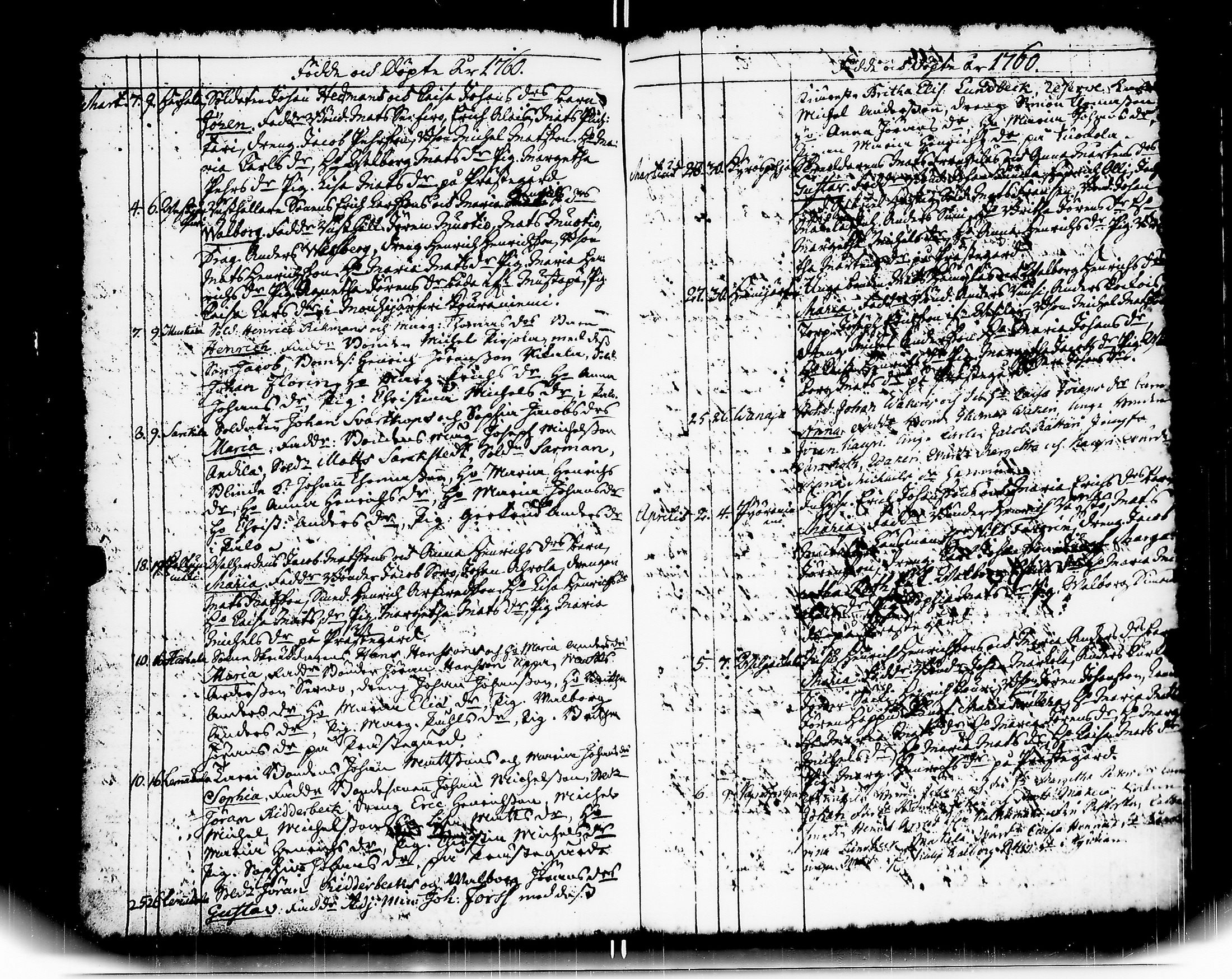 [ kuvat/175.jpg ]