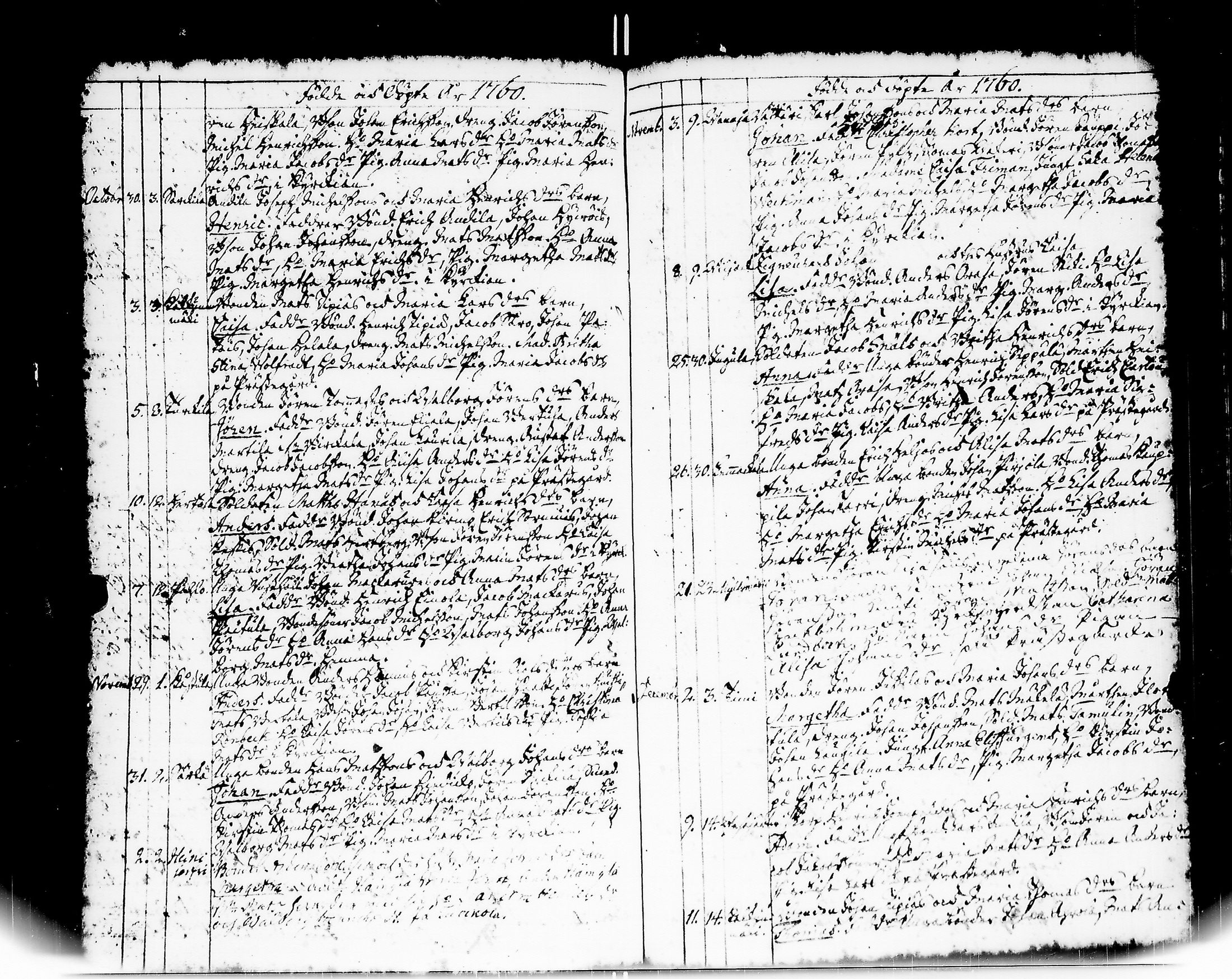 [ kuvat/178.jpg ]