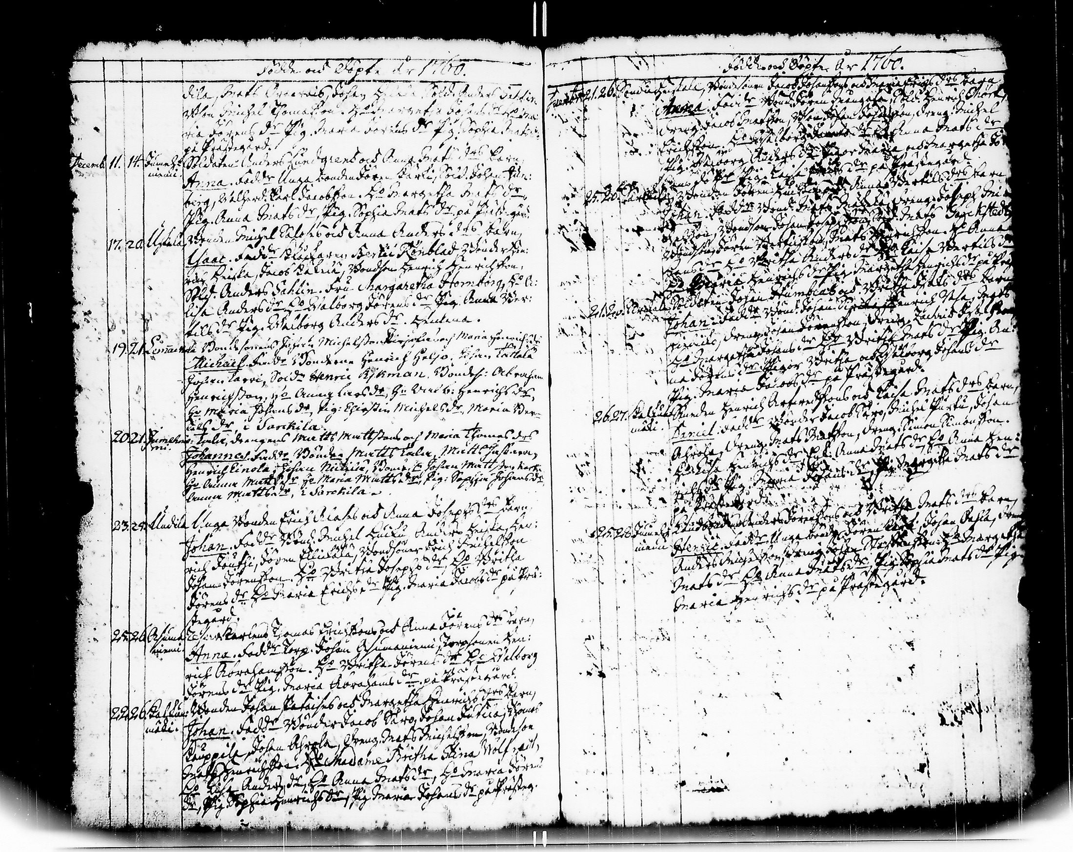 [ kuvat/179.jpg ]