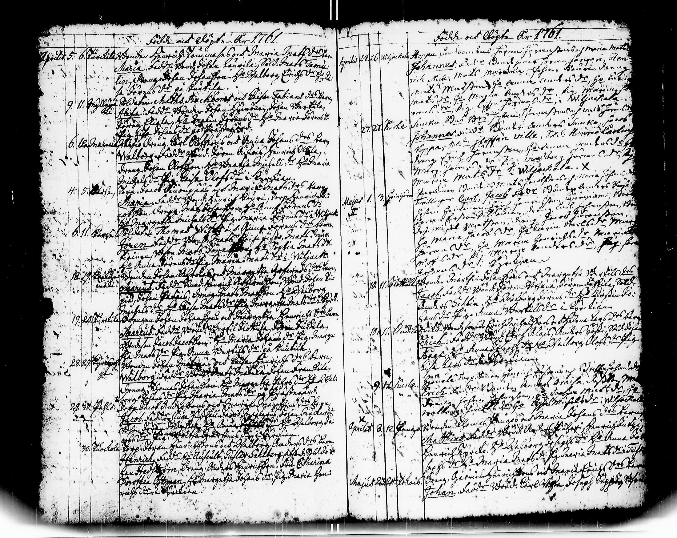 [ kuvat/182.jpg ]