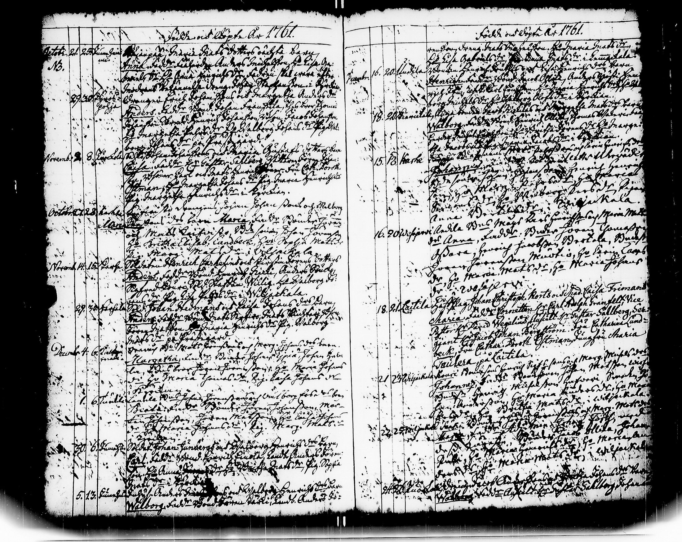 [ kuvat/185.jpg ]
