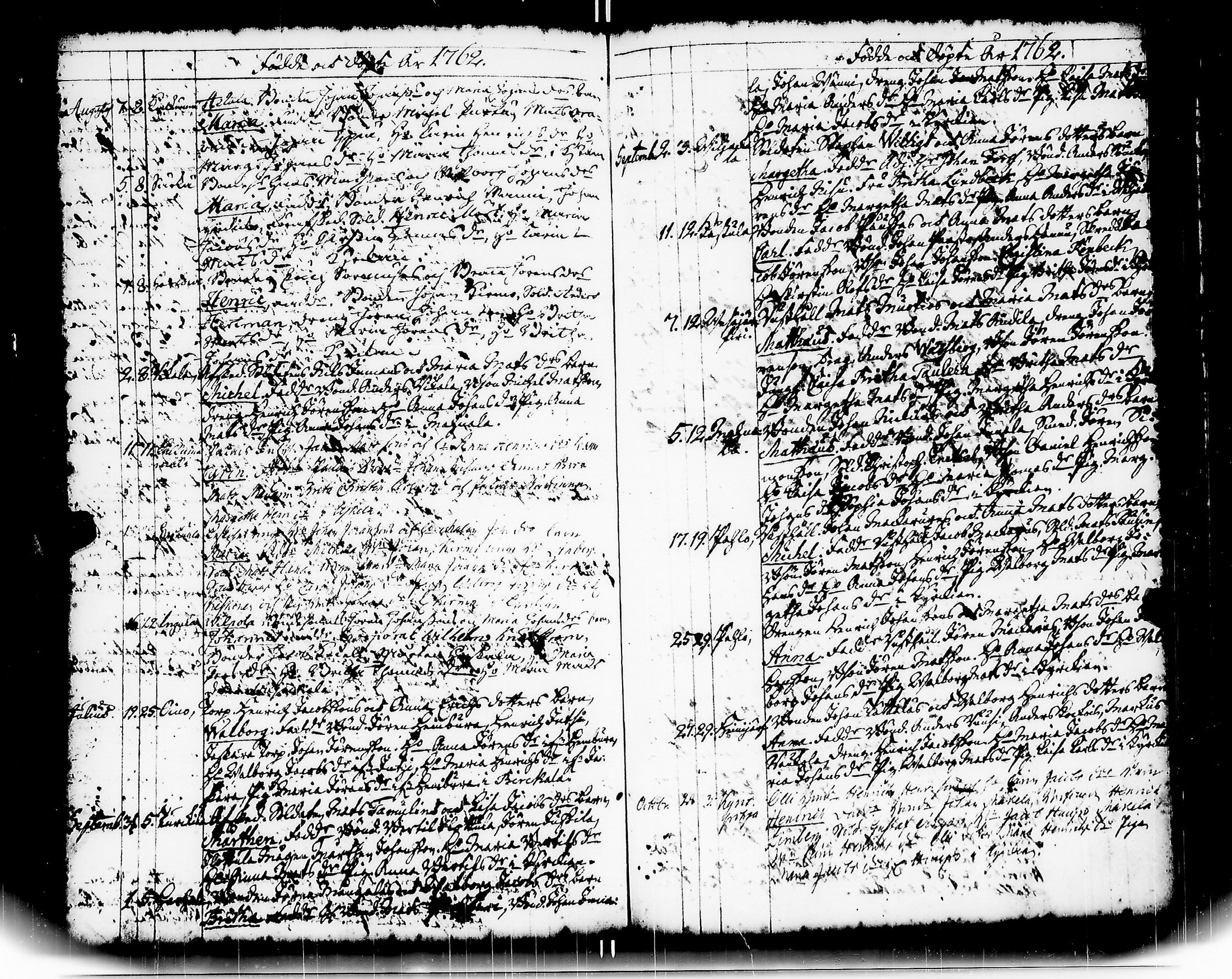 [ kuvat/189.jpg ]