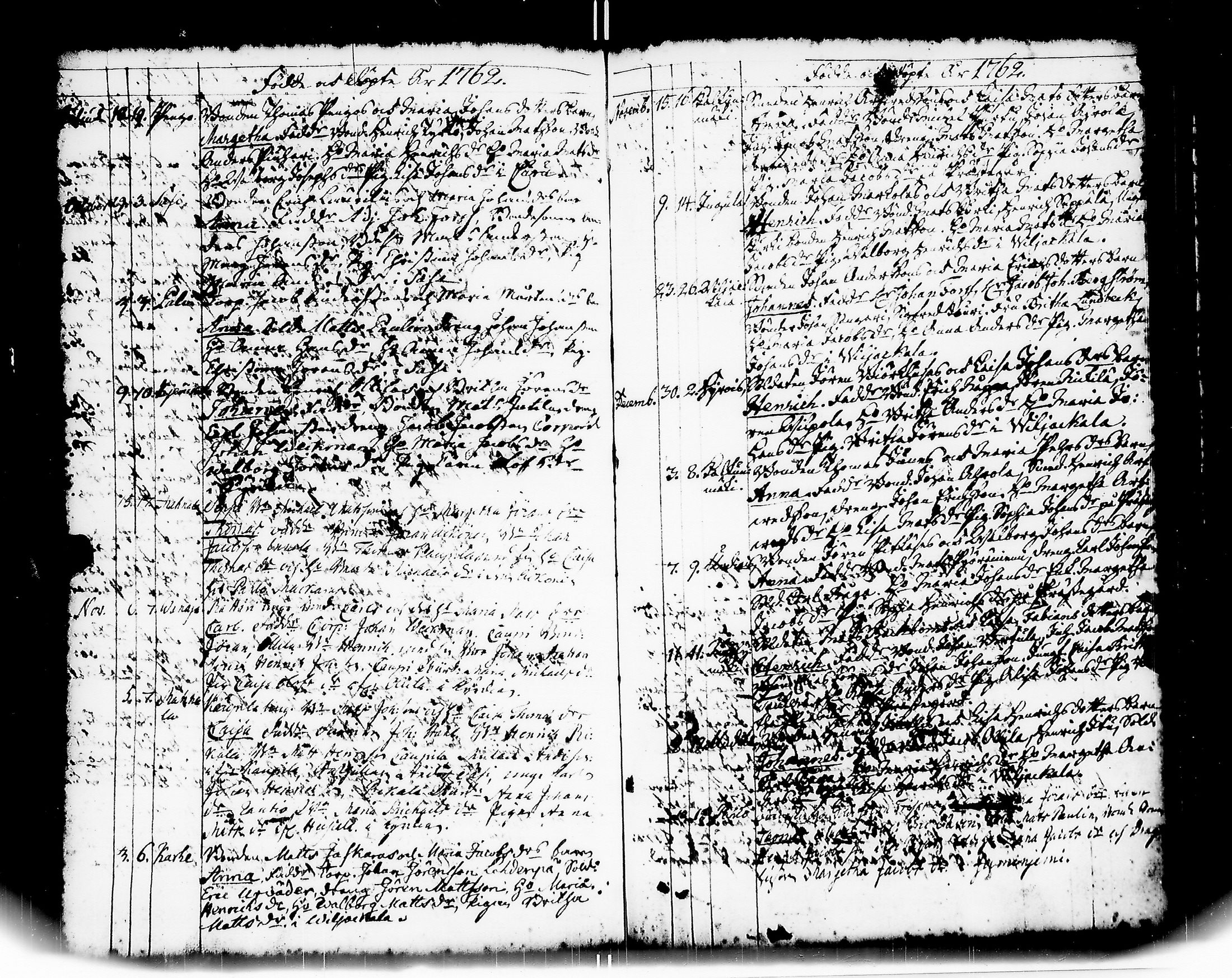[ kuvat/190.jpg ]